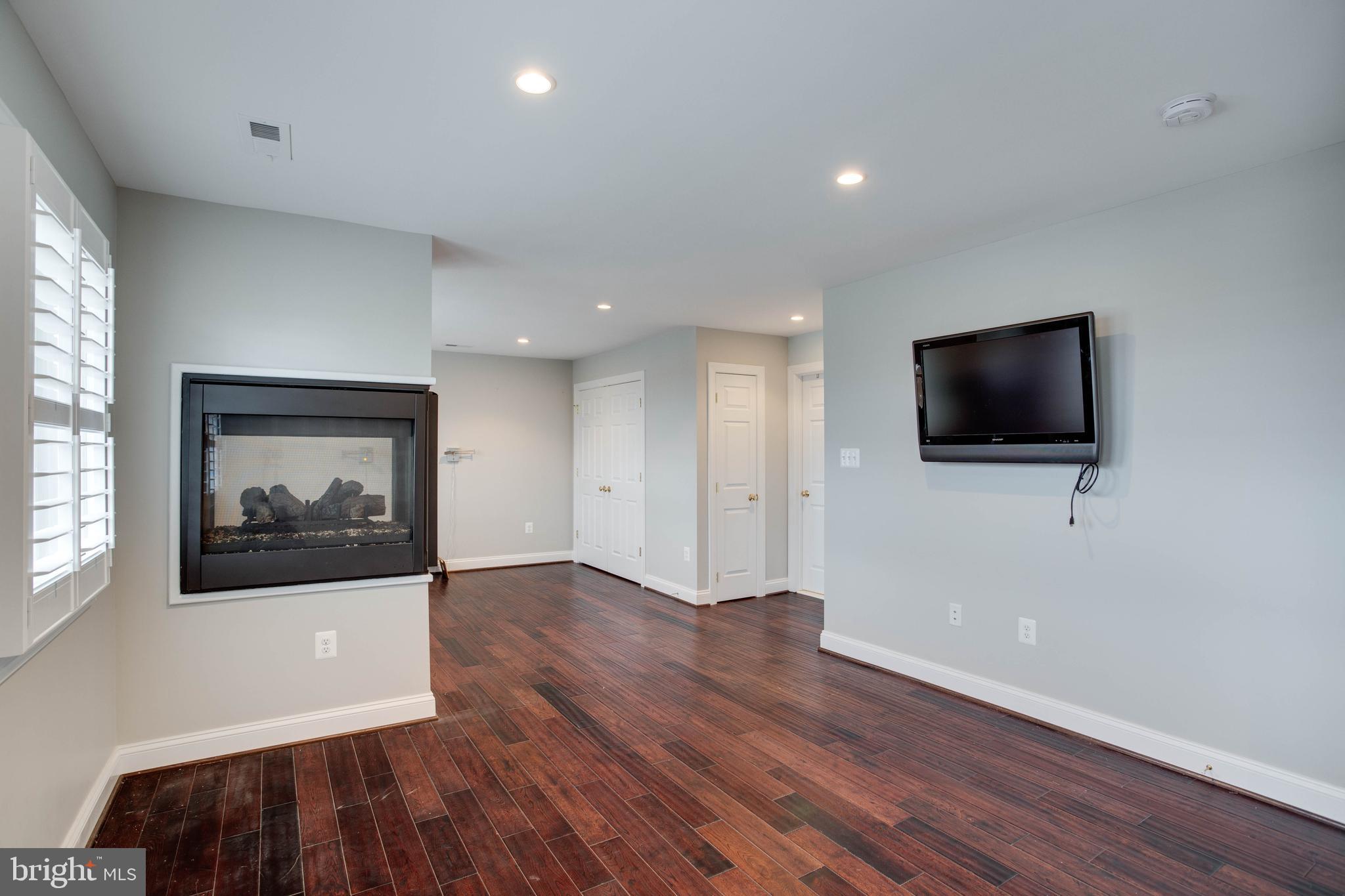 6041 Bayview Road St. Leonard, MD 20685 - Photo 29 of 67
