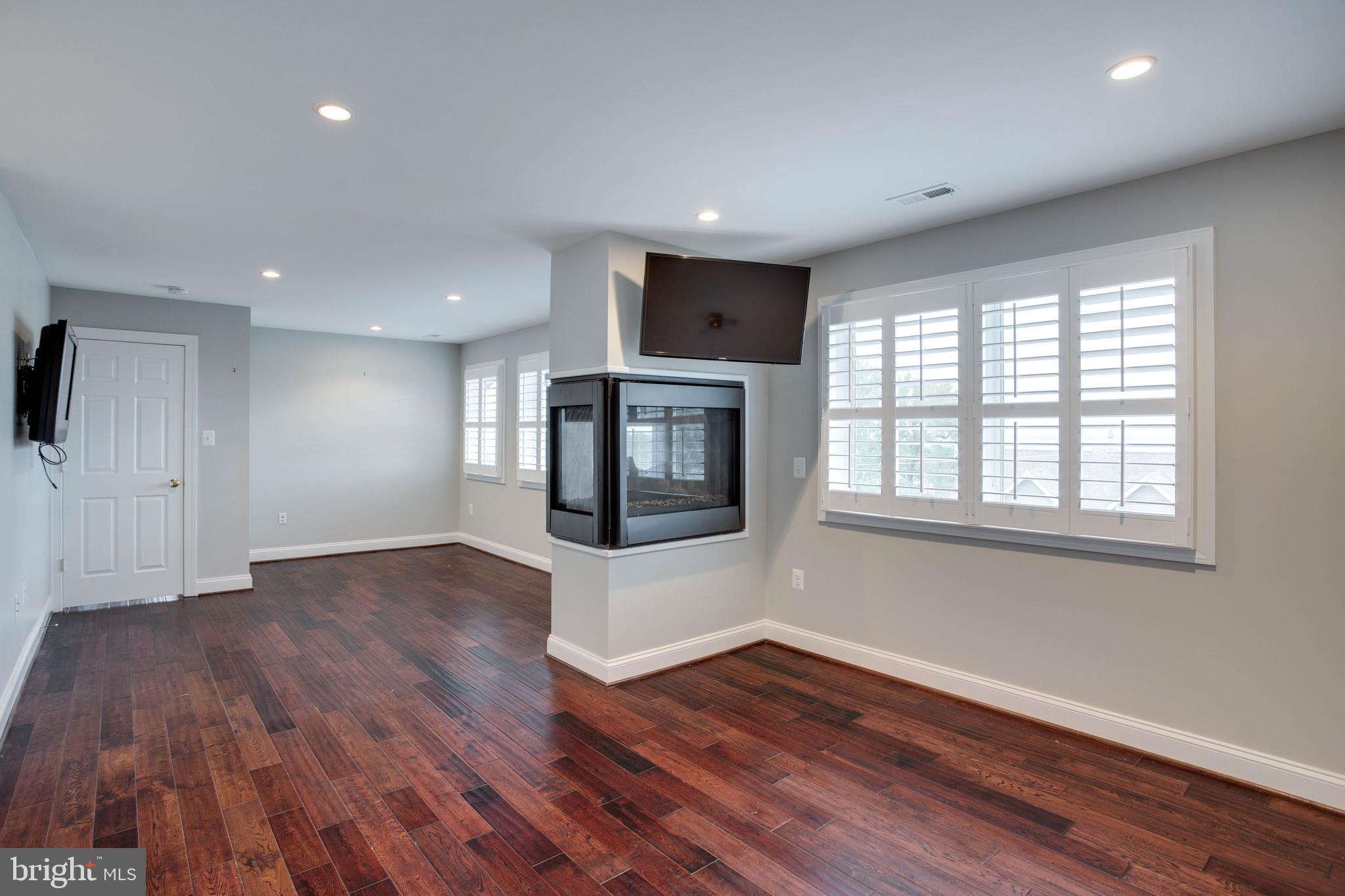 6041 Bayview Road St. Leonard, MD 20685 - Photo 30 of 67