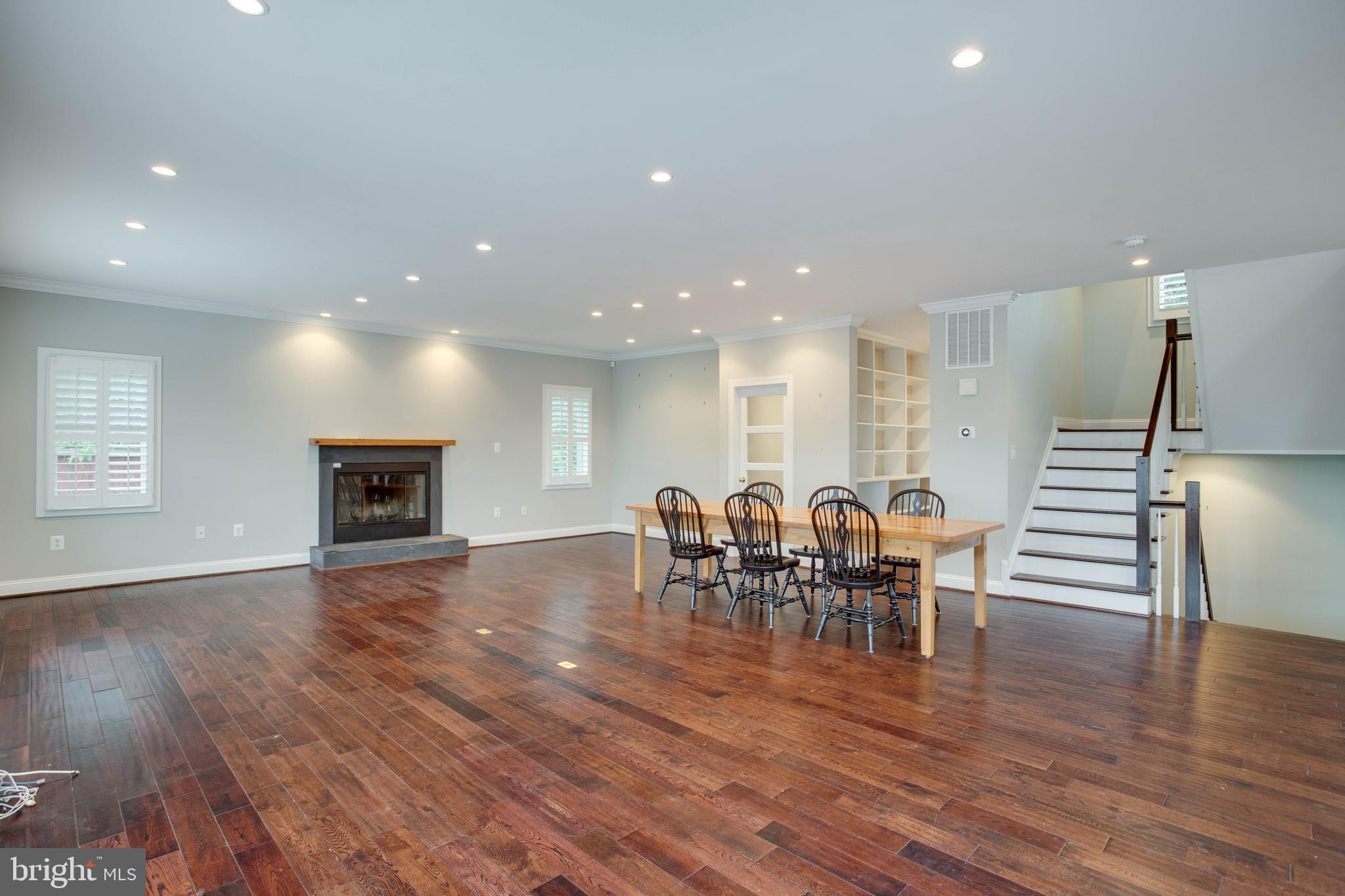 6041 Bayview Road St. Leonard, MD 20685 - Photo 4 of 67