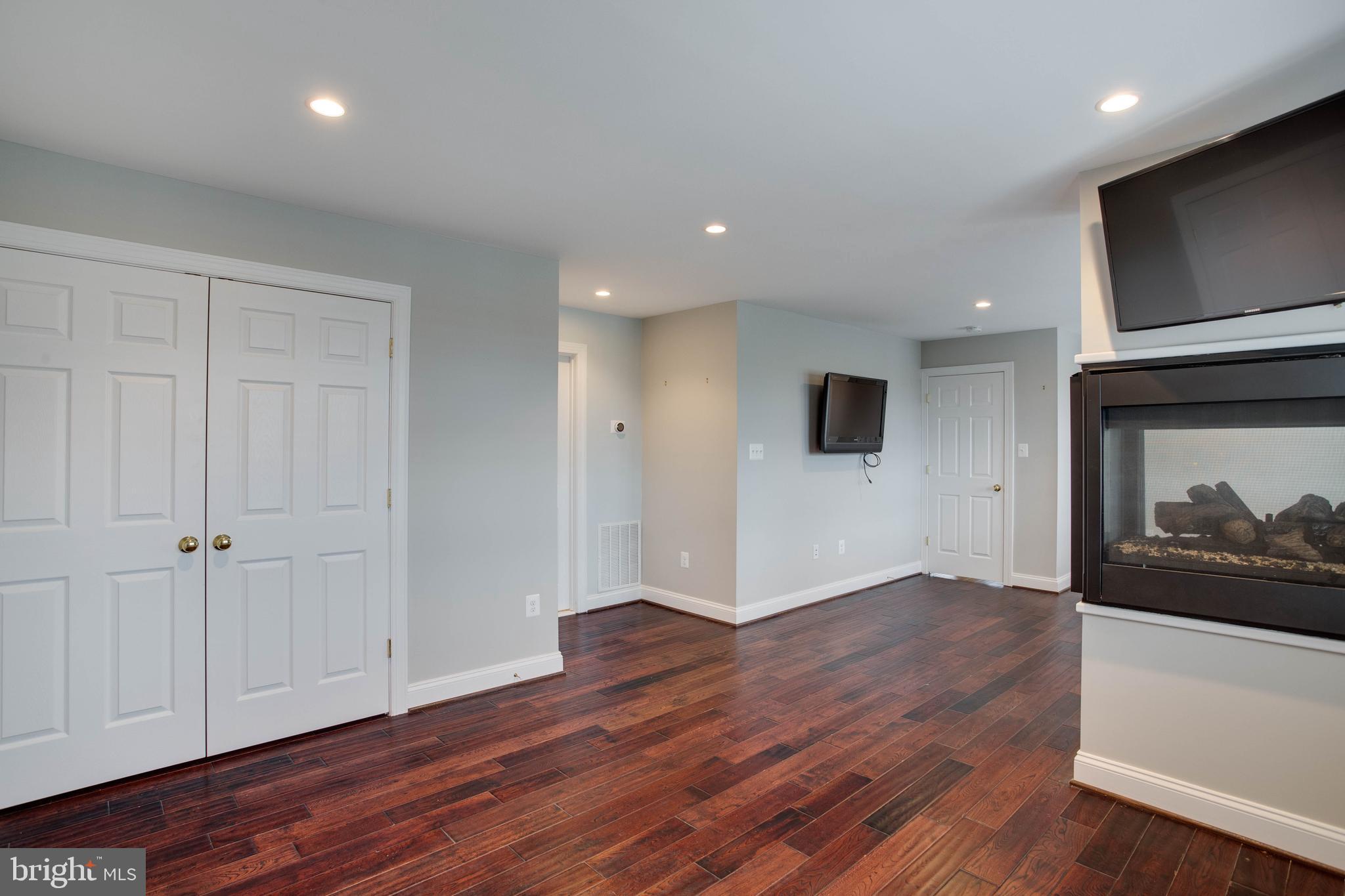 6041 Bayview Road St. Leonard, MD 20685 - Photo 31 of 67