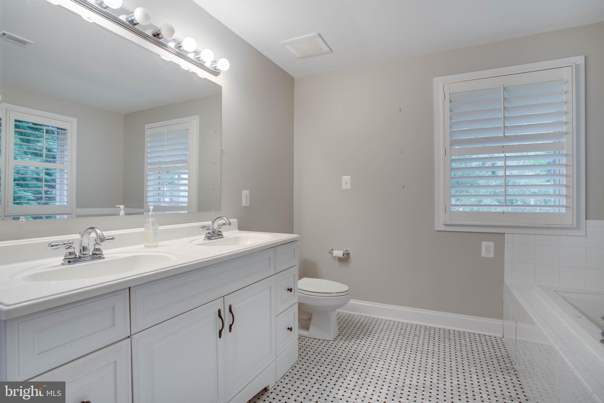 6041 Bayview Road St. Leonard, MD 20685 - Photo 33 of 67