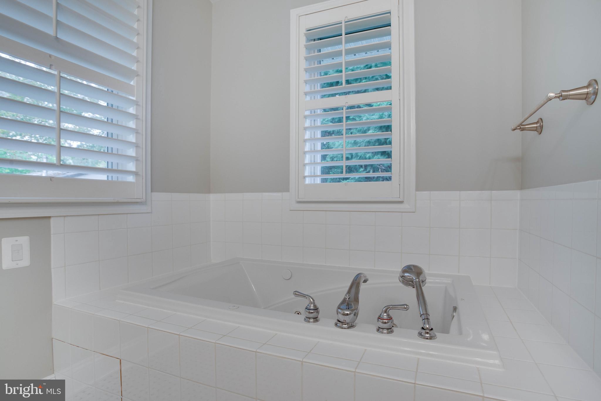 6041 Bayview Road St. Leonard, MD 20685 - Photo 34 of 67