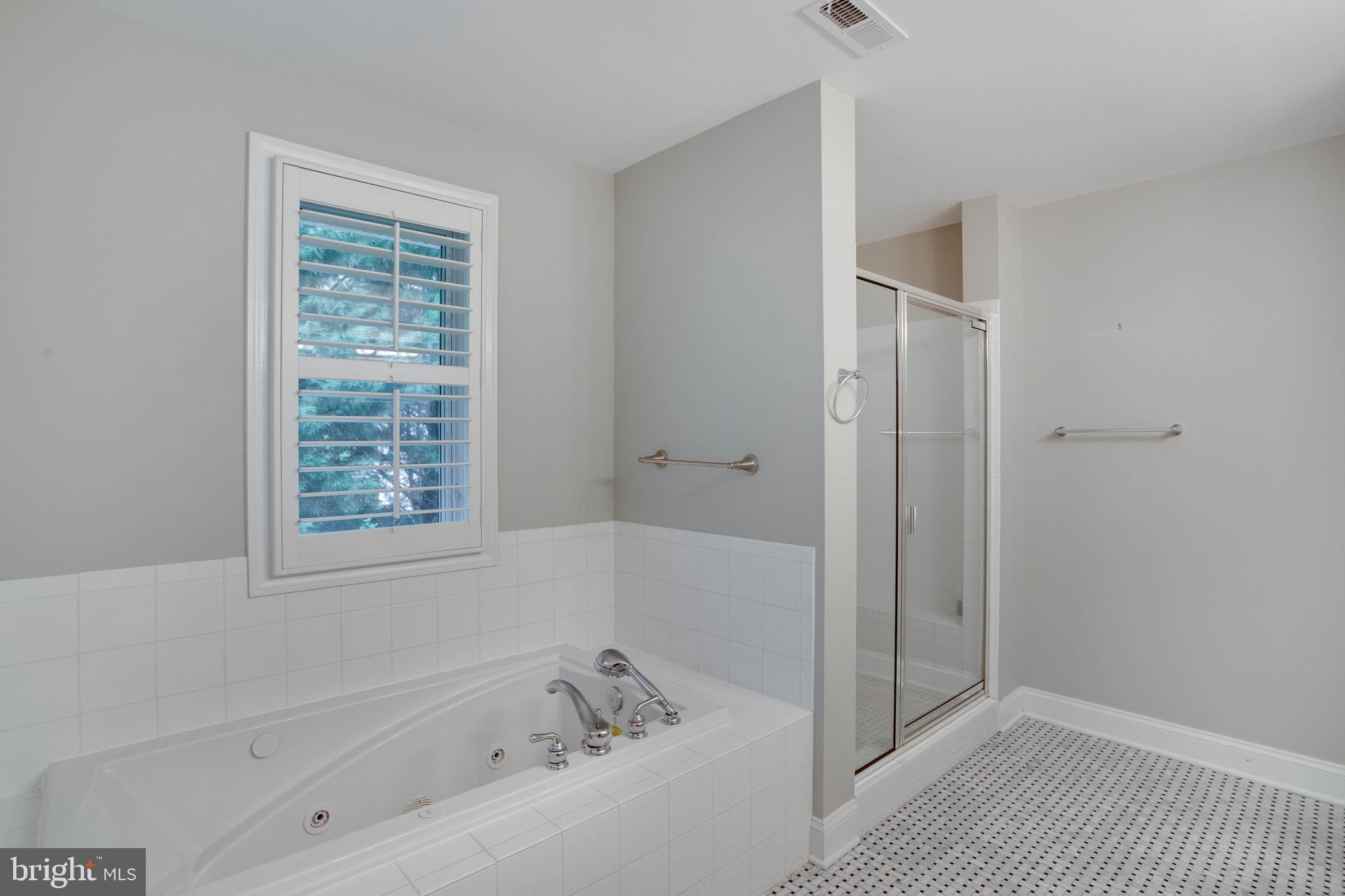6041 Bayview Road St. Leonard, MD 20685 - Photo 35 of 67