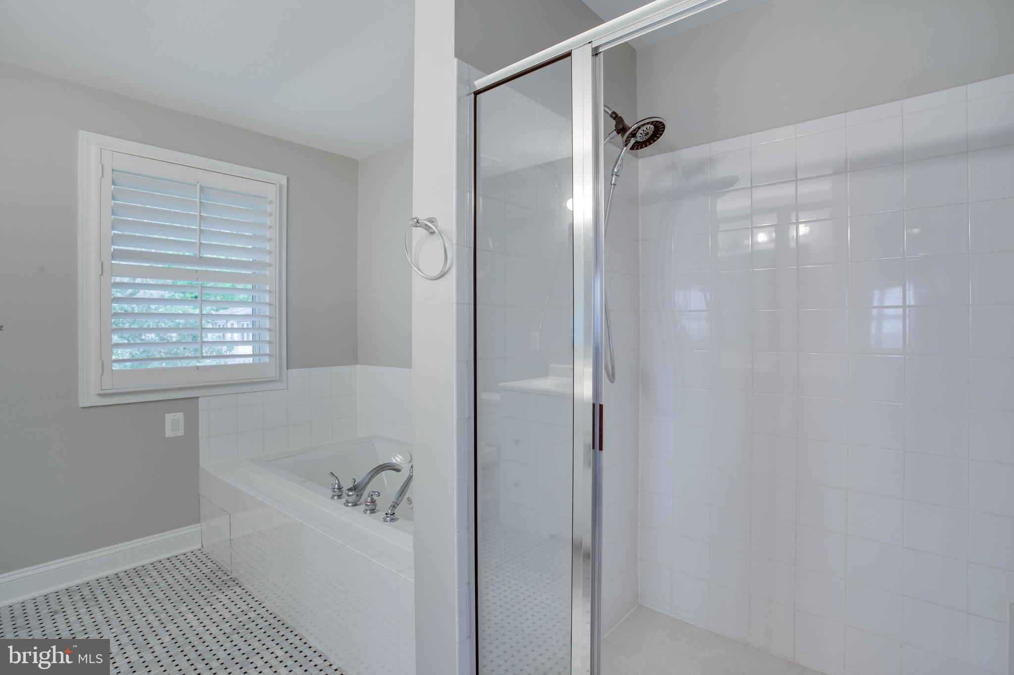 6041 Bayview Road St. Leonard, MD 20685 - Photo 36 of 67