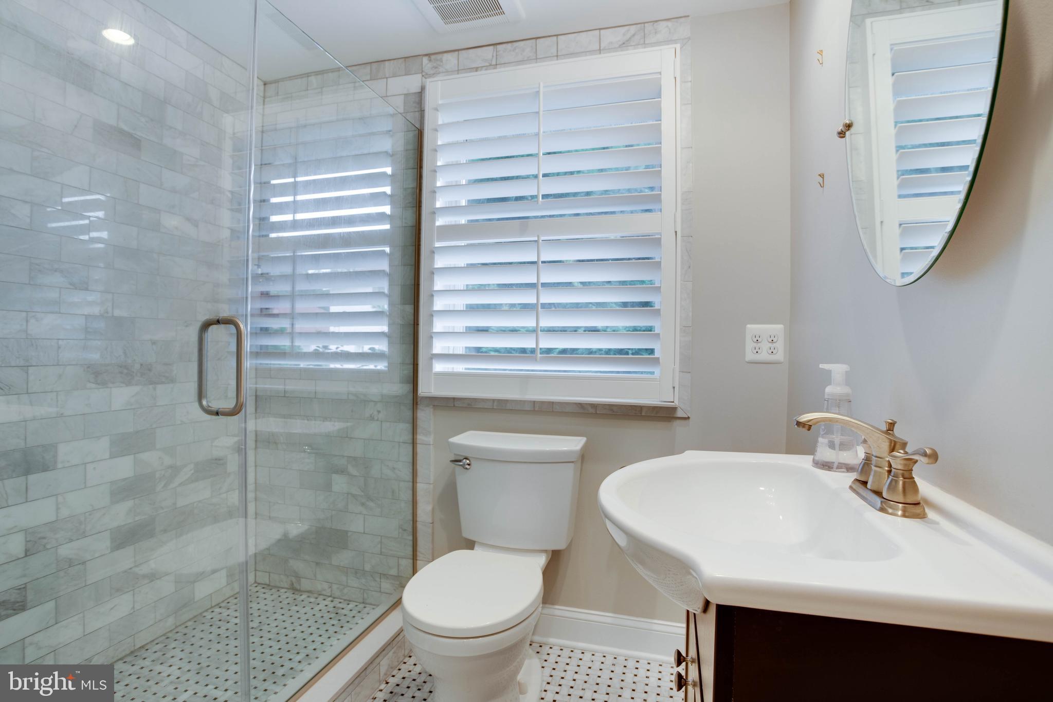 6041 Bayview Road St. Leonard, MD 20685 - Photo 37 of 67