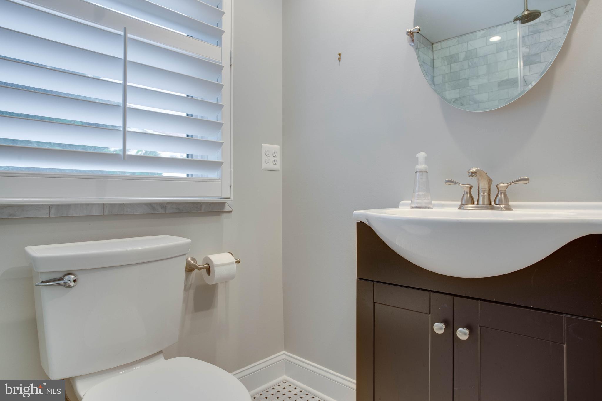 6041 Bayview Road St. Leonard, MD 20685 - Photo 38 of 67
