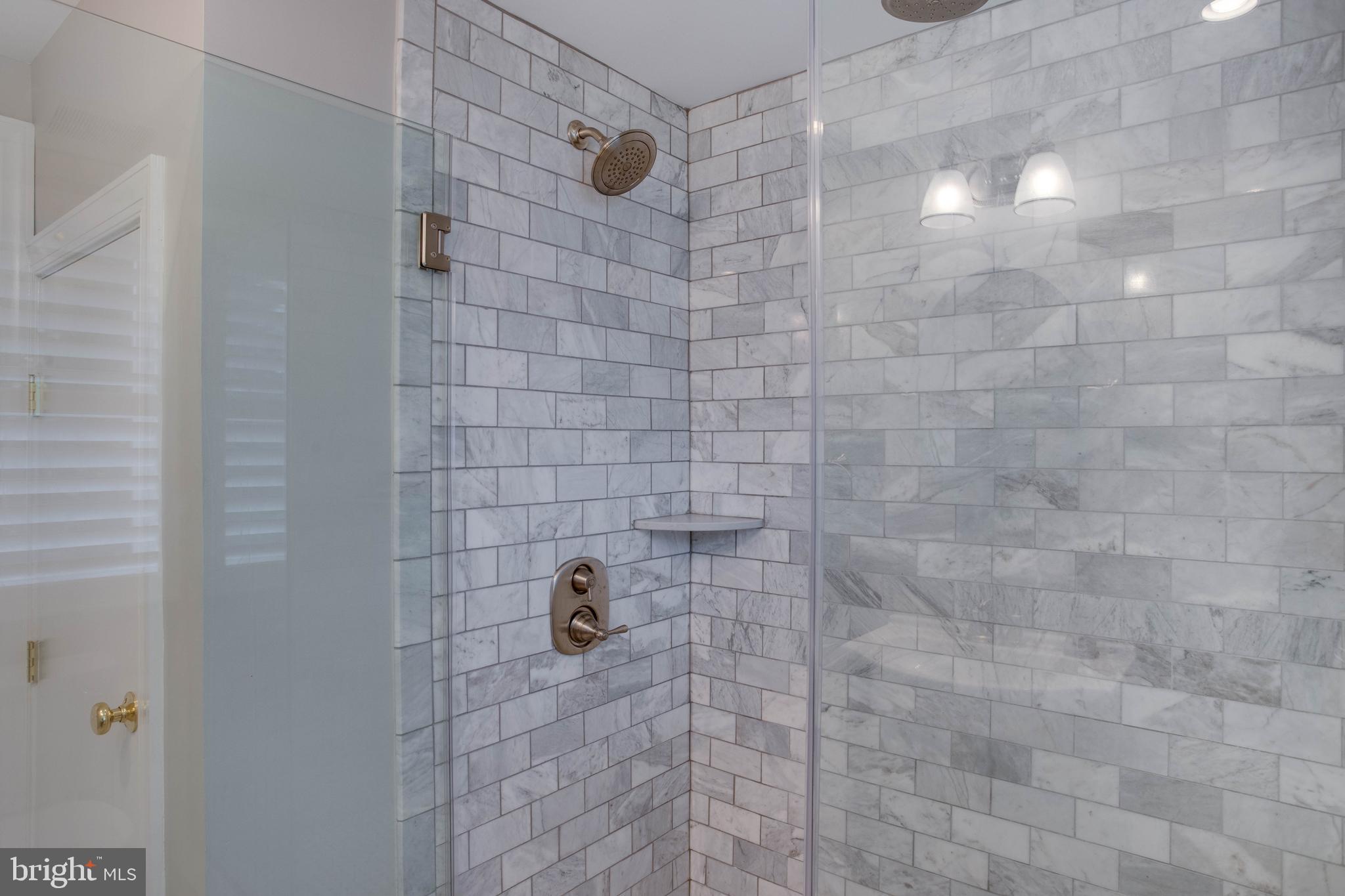 6041 Bayview Road St. Leonard, MD 20685 - Photo 39 of 67