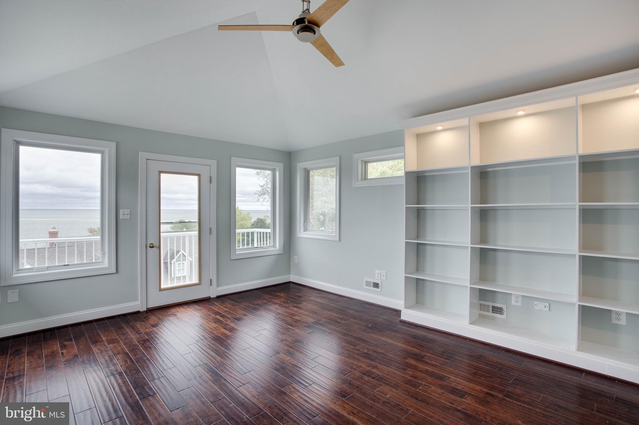6041 Bayview Road St. Leonard, MD 20685 - Photo 40 of 67