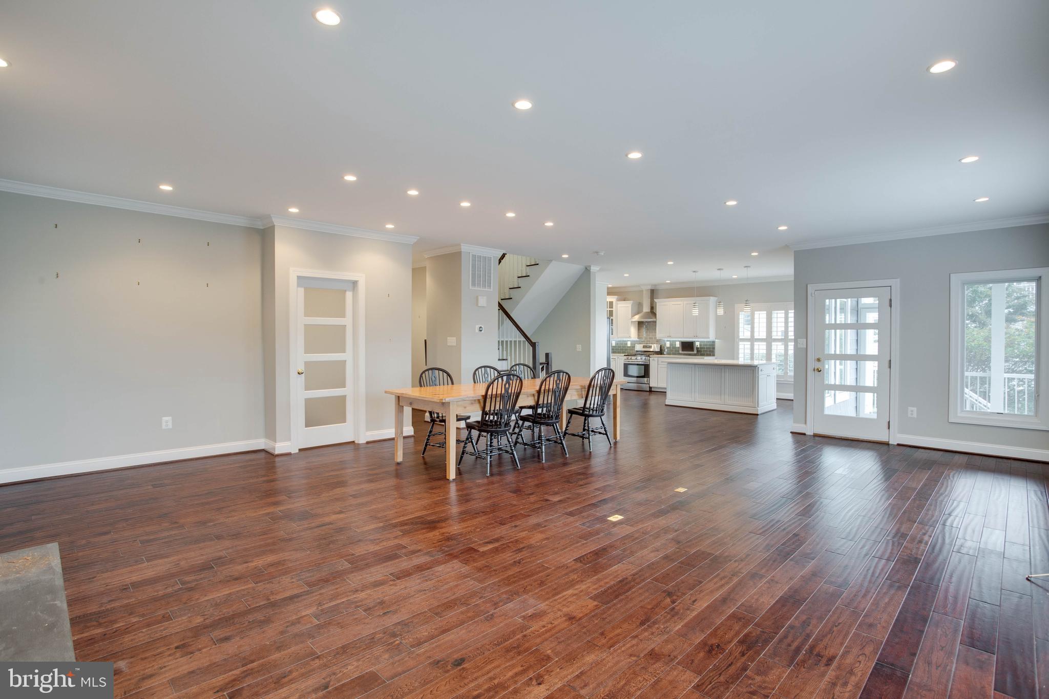6041 Bayview Road St. Leonard, MD 20685 - Photo 5 of 67