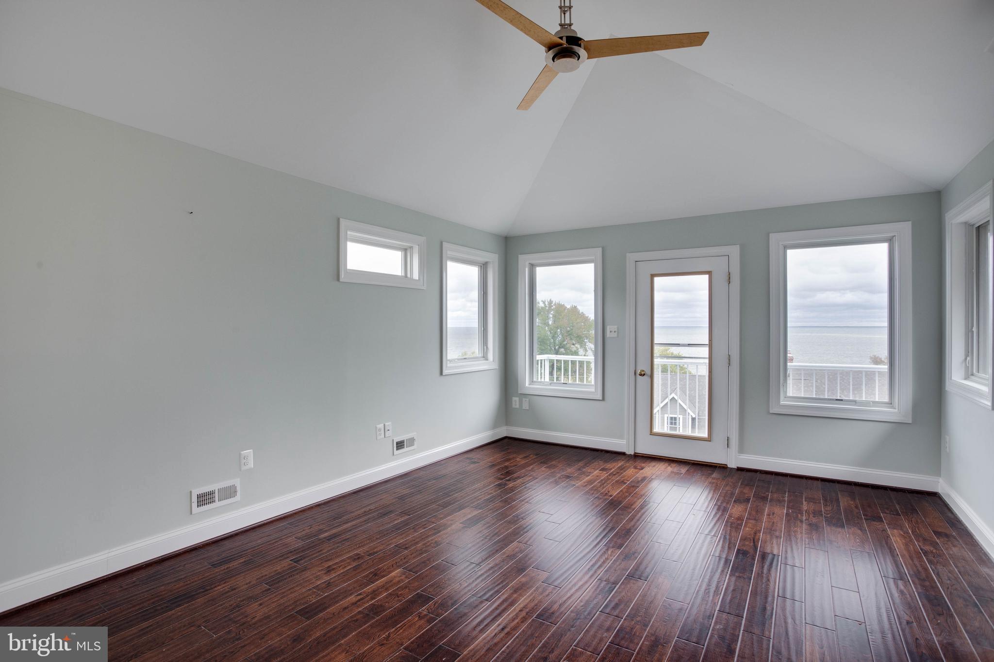 6041 Bayview Road St. Leonard, MD 20685 - Photo 41 of 67
