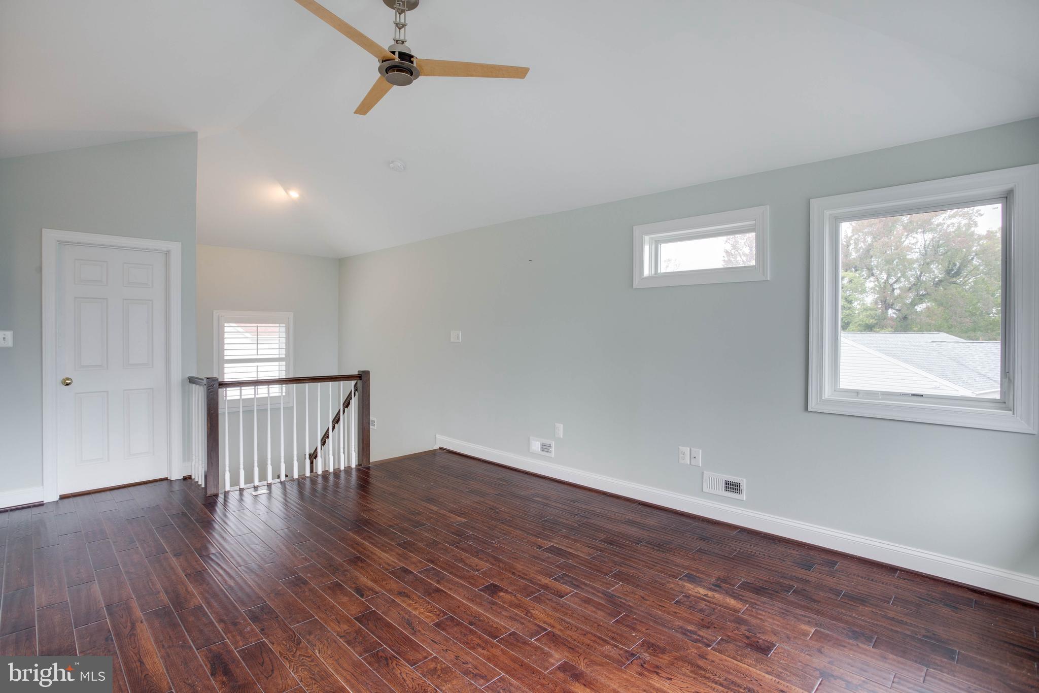 6041 Bayview Road St. Leonard, MD 20685 - Photo 42 of 67
