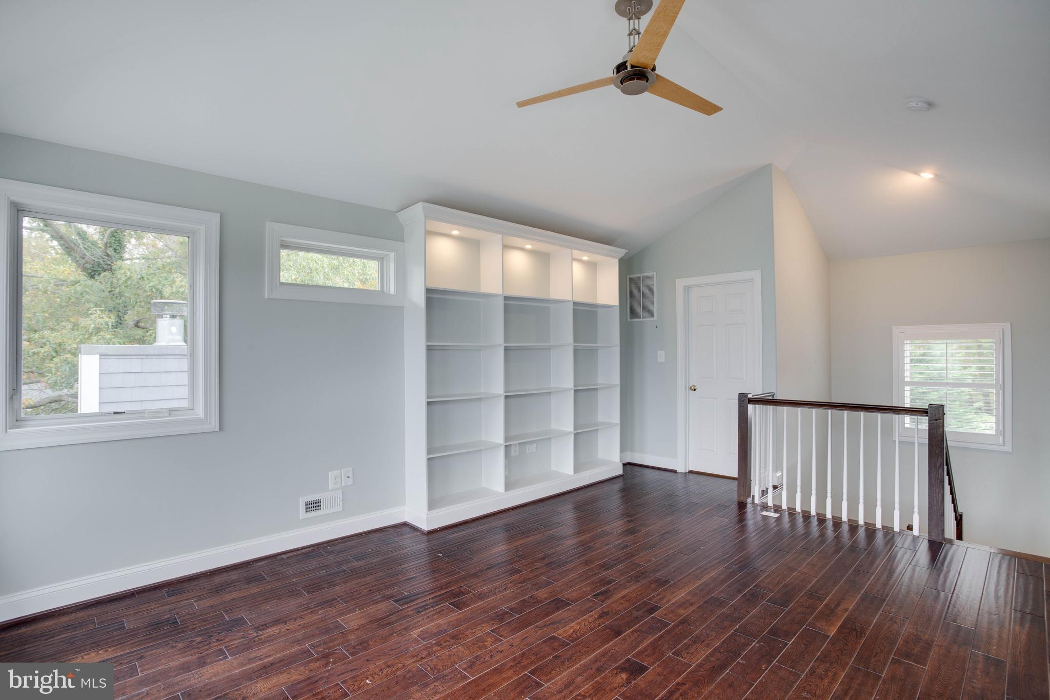 6041 Bayview Road St. Leonard, MD 20685 - Photo 43 of 67