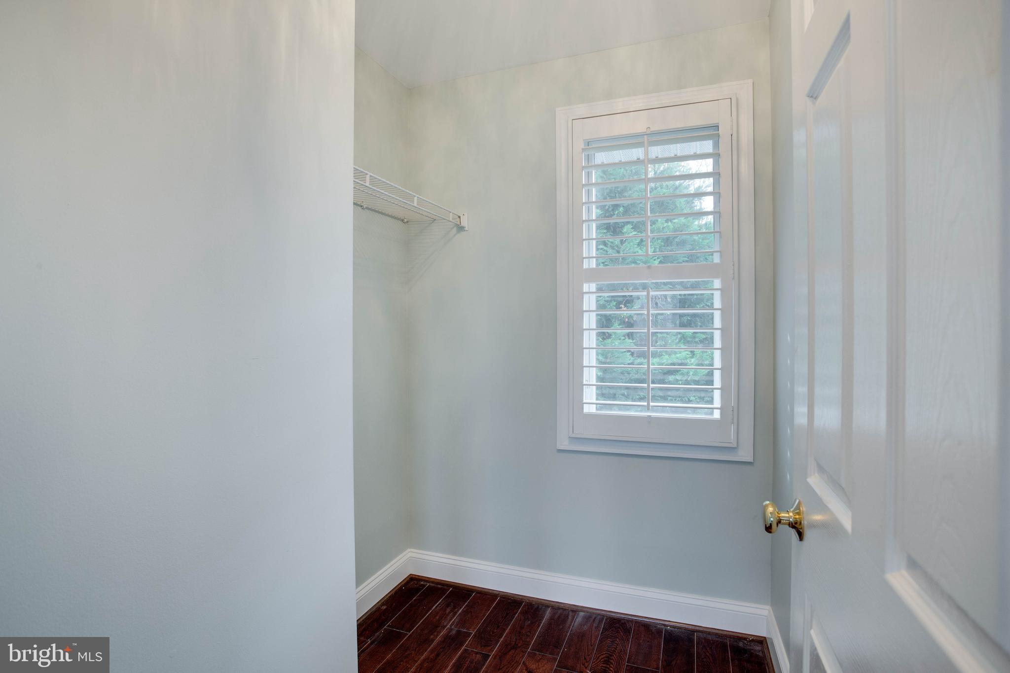6041 Bayview Road St. Leonard, MD 20685 - Photo 44 of 67