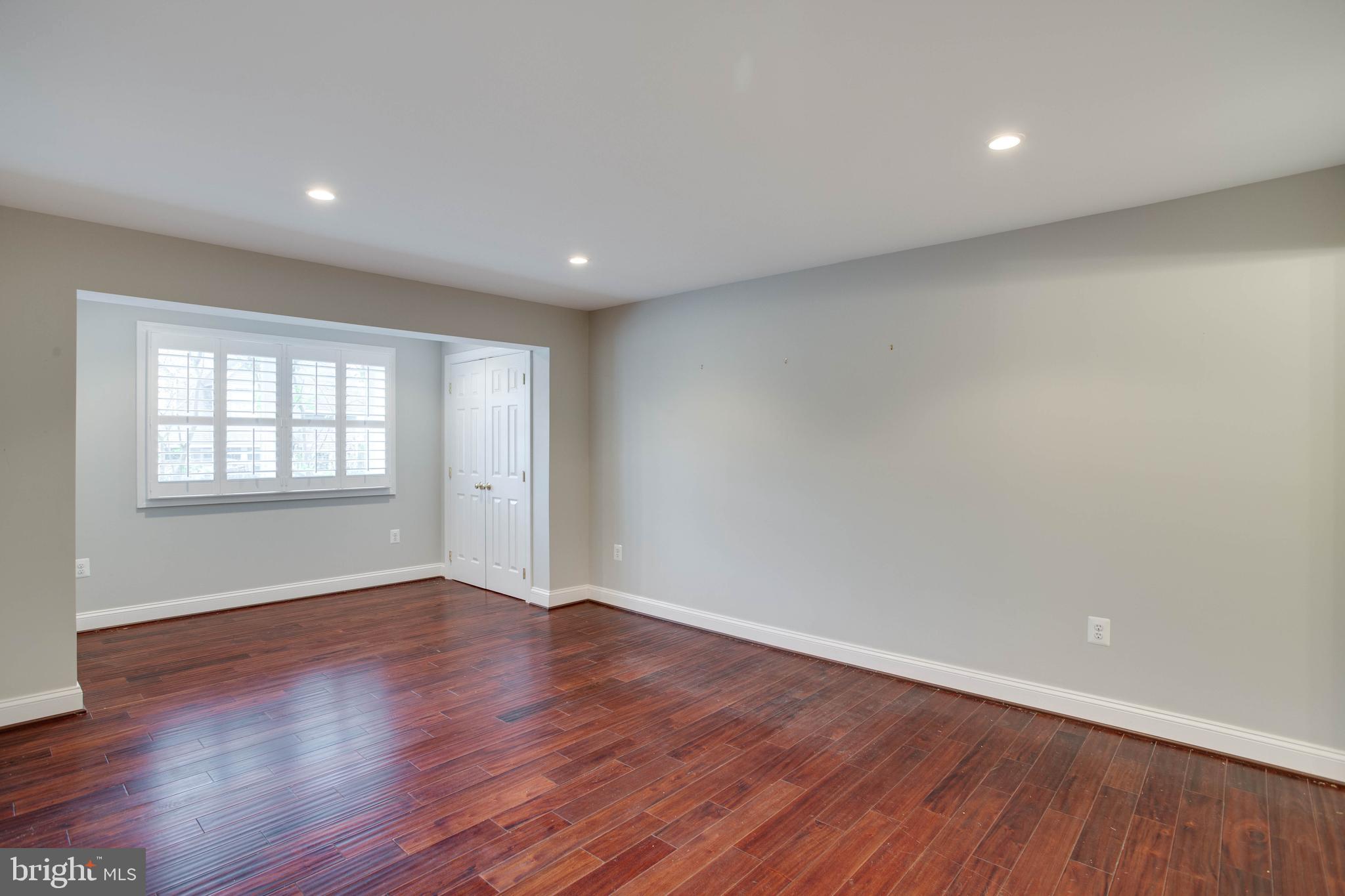 6041 Bayview Road St. Leonard, MD 20685 - Photo 45 of 67