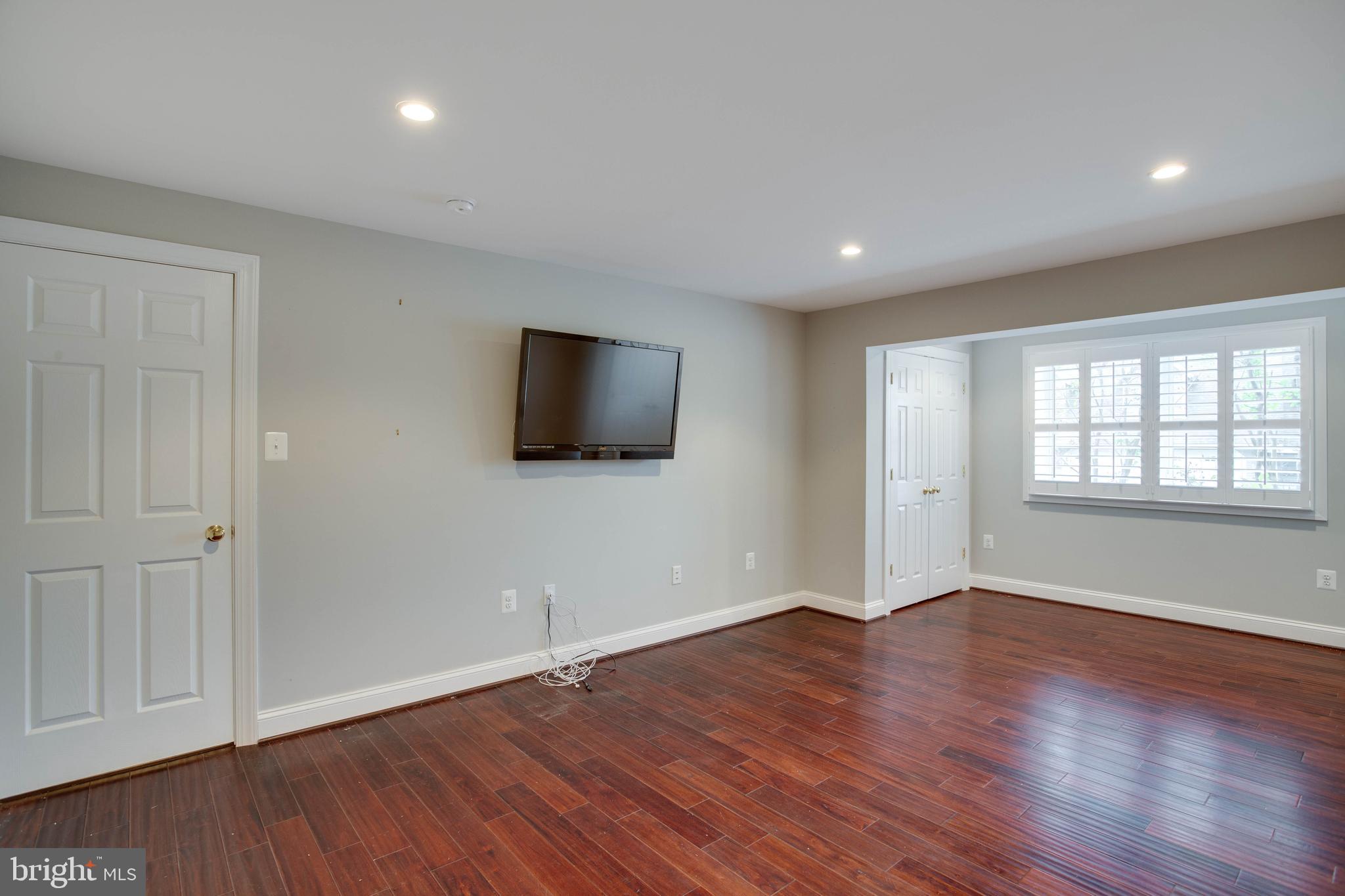 6041 Bayview Road St. Leonard, MD 20685 - Photo 46 of 67