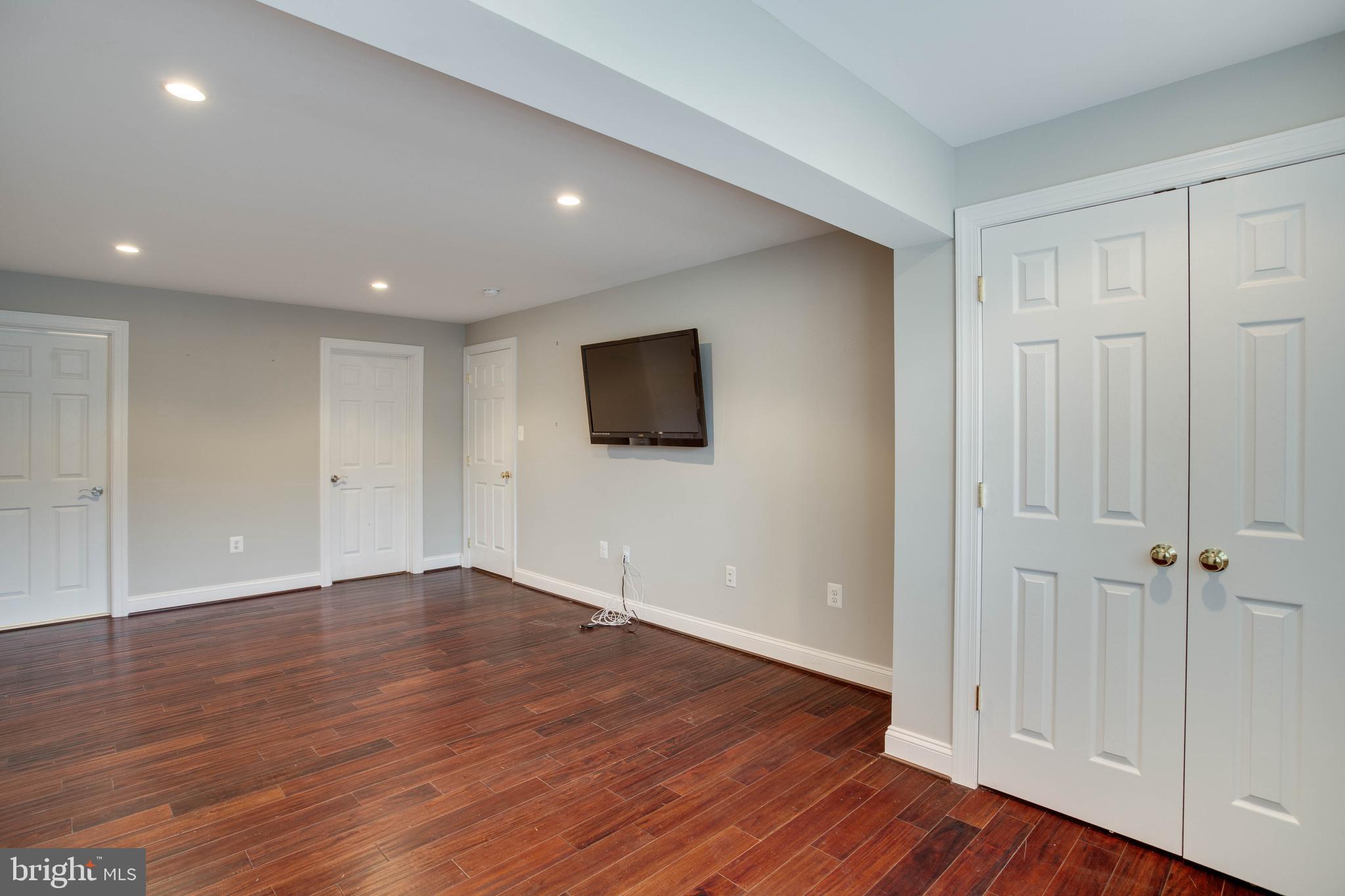 6041 Bayview Road St. Leonard, MD 20685 - Photo 47 of 67