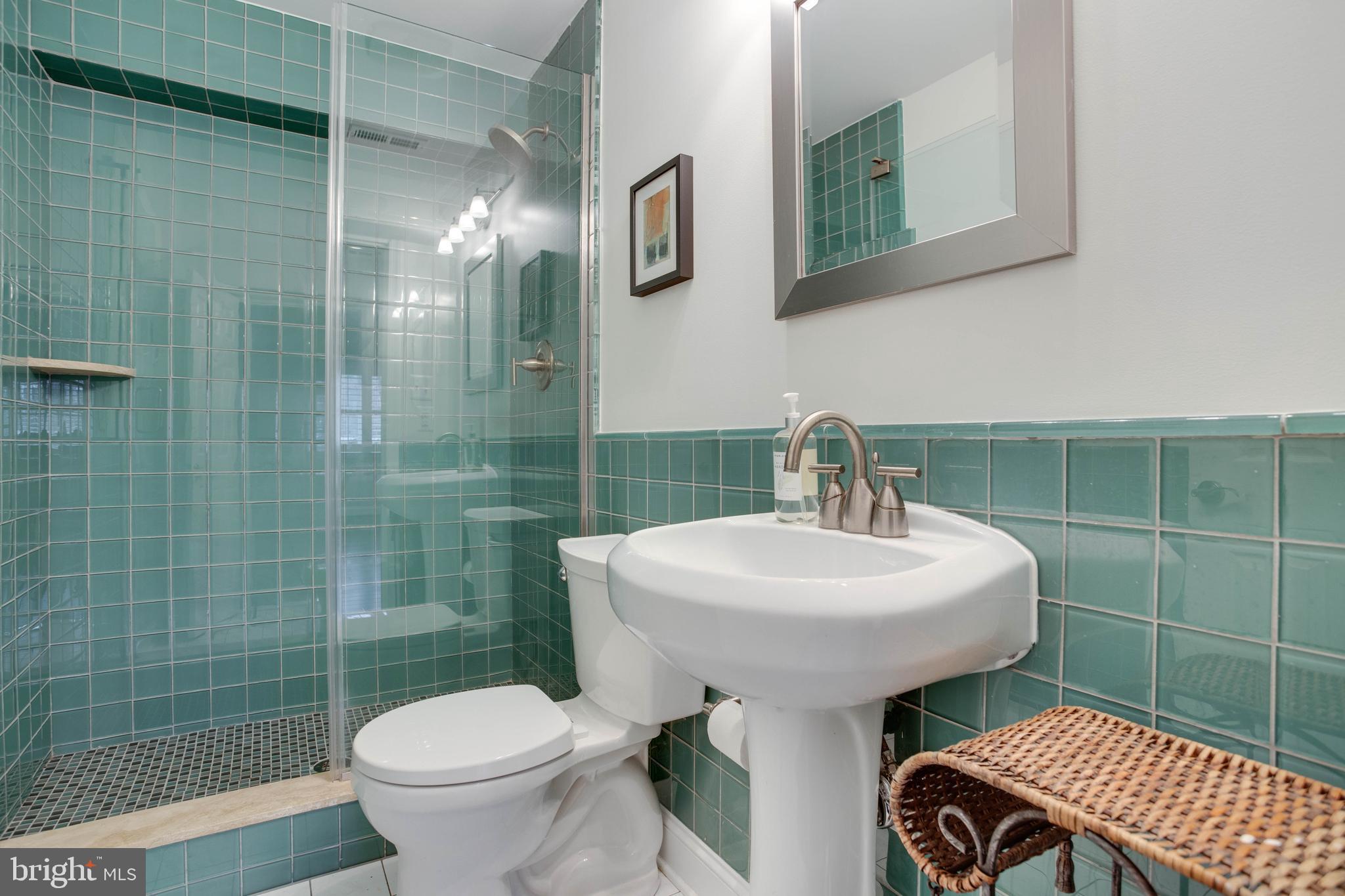 6041 Bayview Road St. Leonard, MD 20685 - Photo 48 of 67