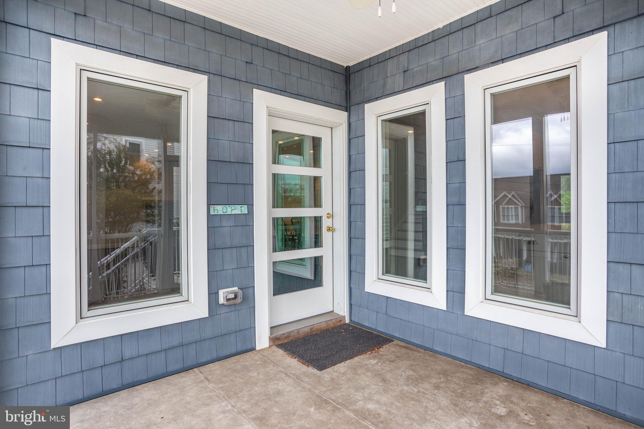 6041 Bayview Road St. Leonard, MD 20685 - Photo 49 of 67