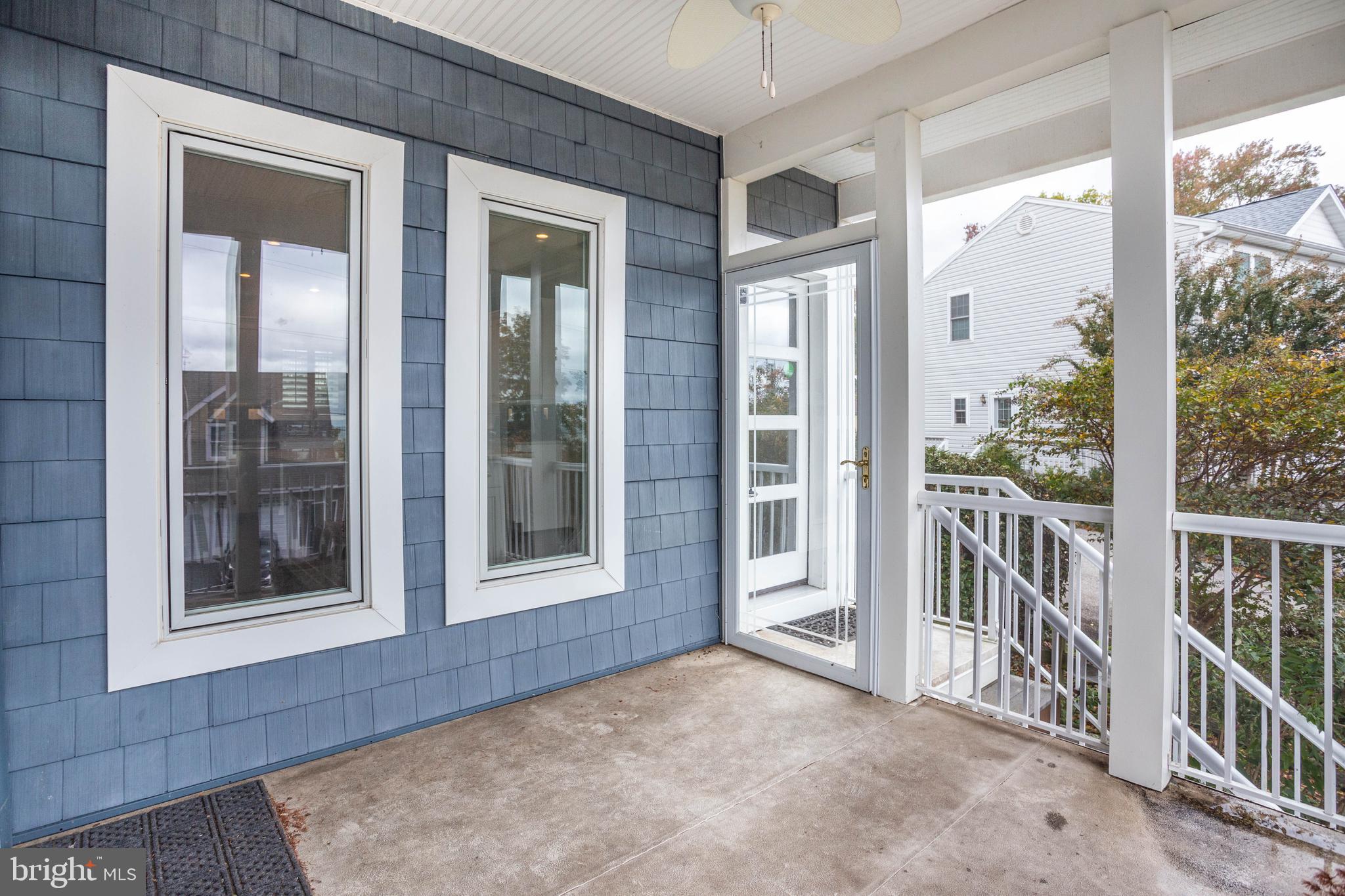 6041 Bayview Road St. Leonard, MD 20685 - Photo 50 of 67