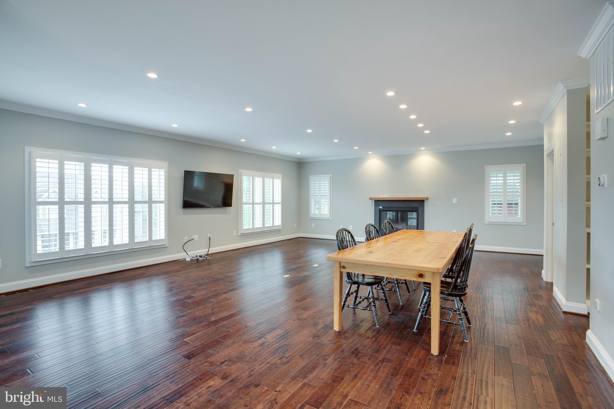 6041 Bayview Road St. Leonard, MD 20685 - Photo 6 of 67