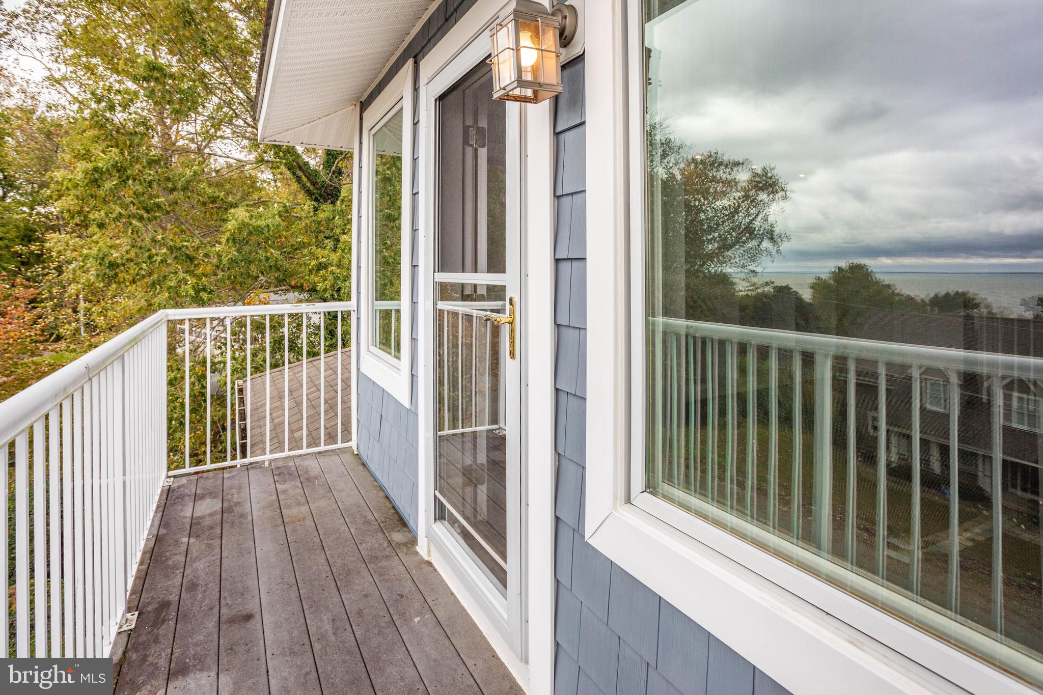 6041 Bayview Road St. Leonard, MD 20685 - Photo 51 of 67