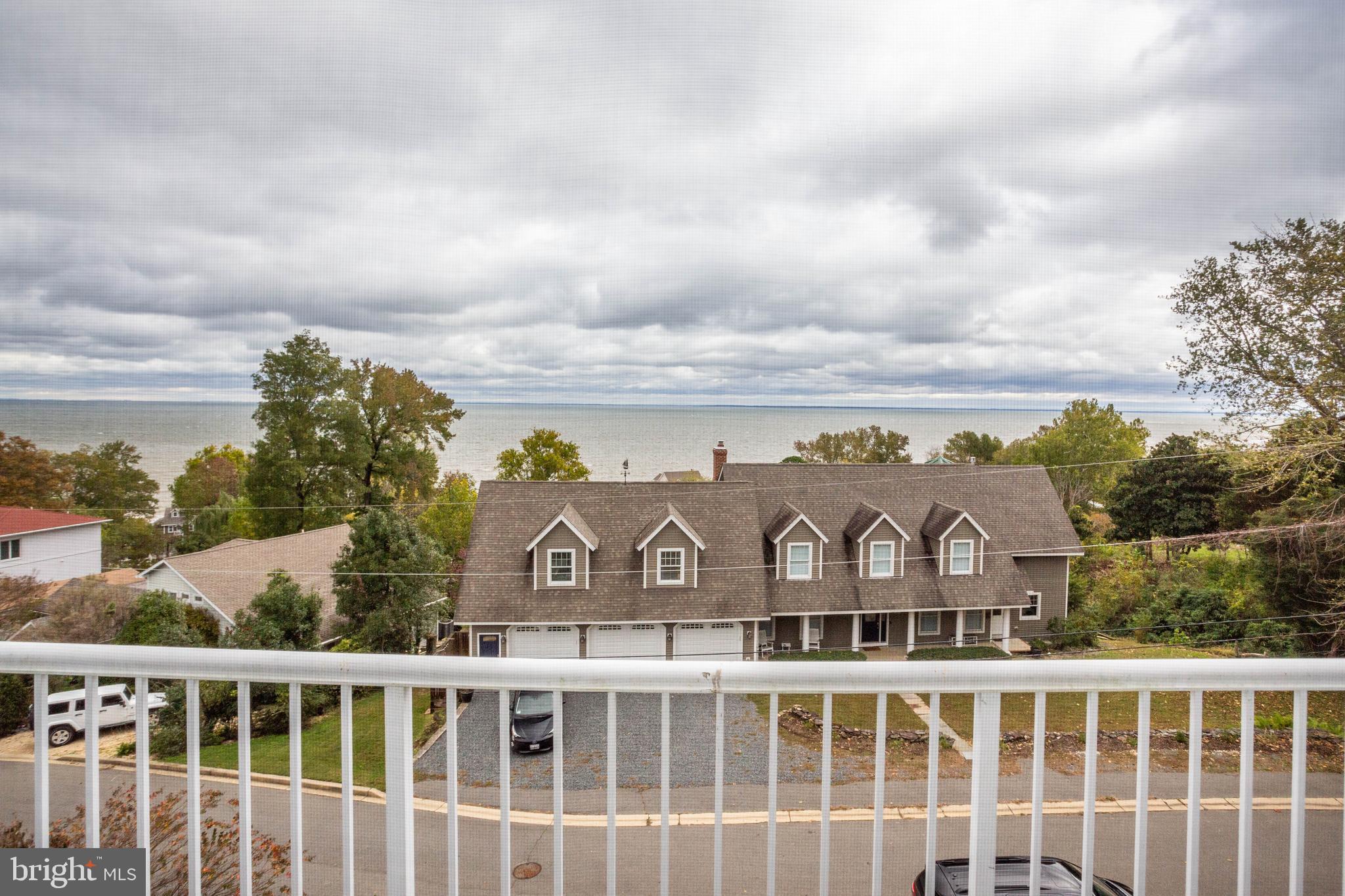6041 Bayview Road St. Leonard, MD 20685 - Photo 52 of 67