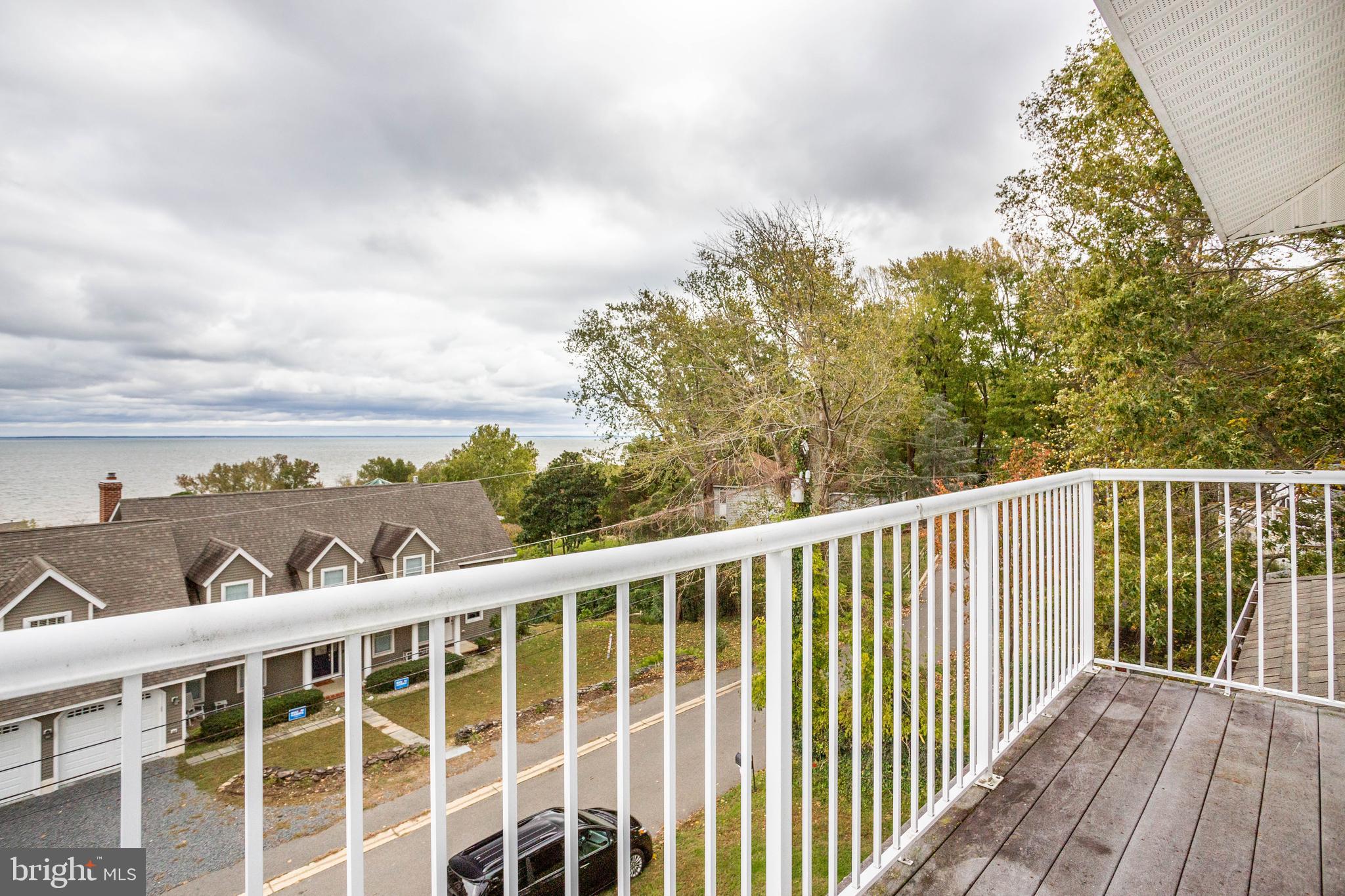 6041 Bayview Road St. Leonard, MD 20685 - Photo 53 of 67