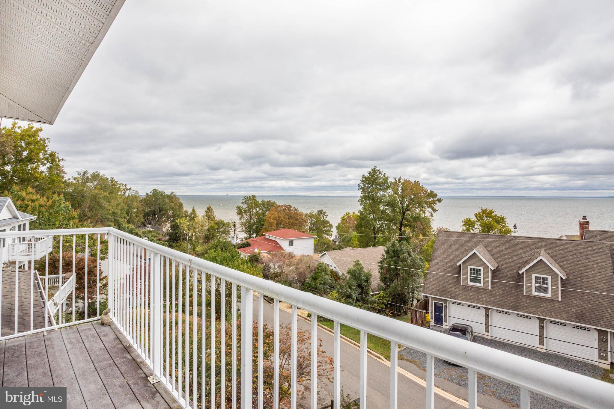 6041 Bayview Road St. Leonard, MD 20685 - Photo 54 of 67