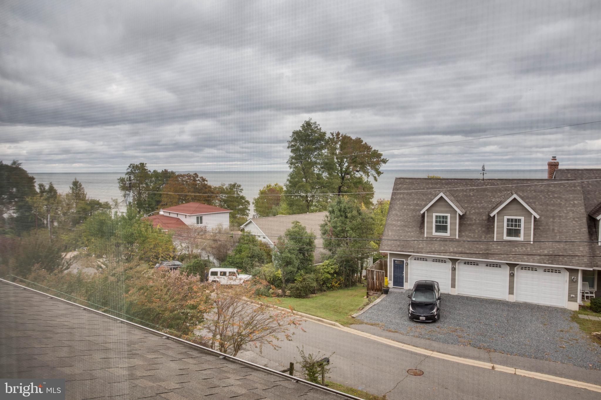 6041 Bayview Road St. Leonard, MD 20685 - Photo 56 of 67