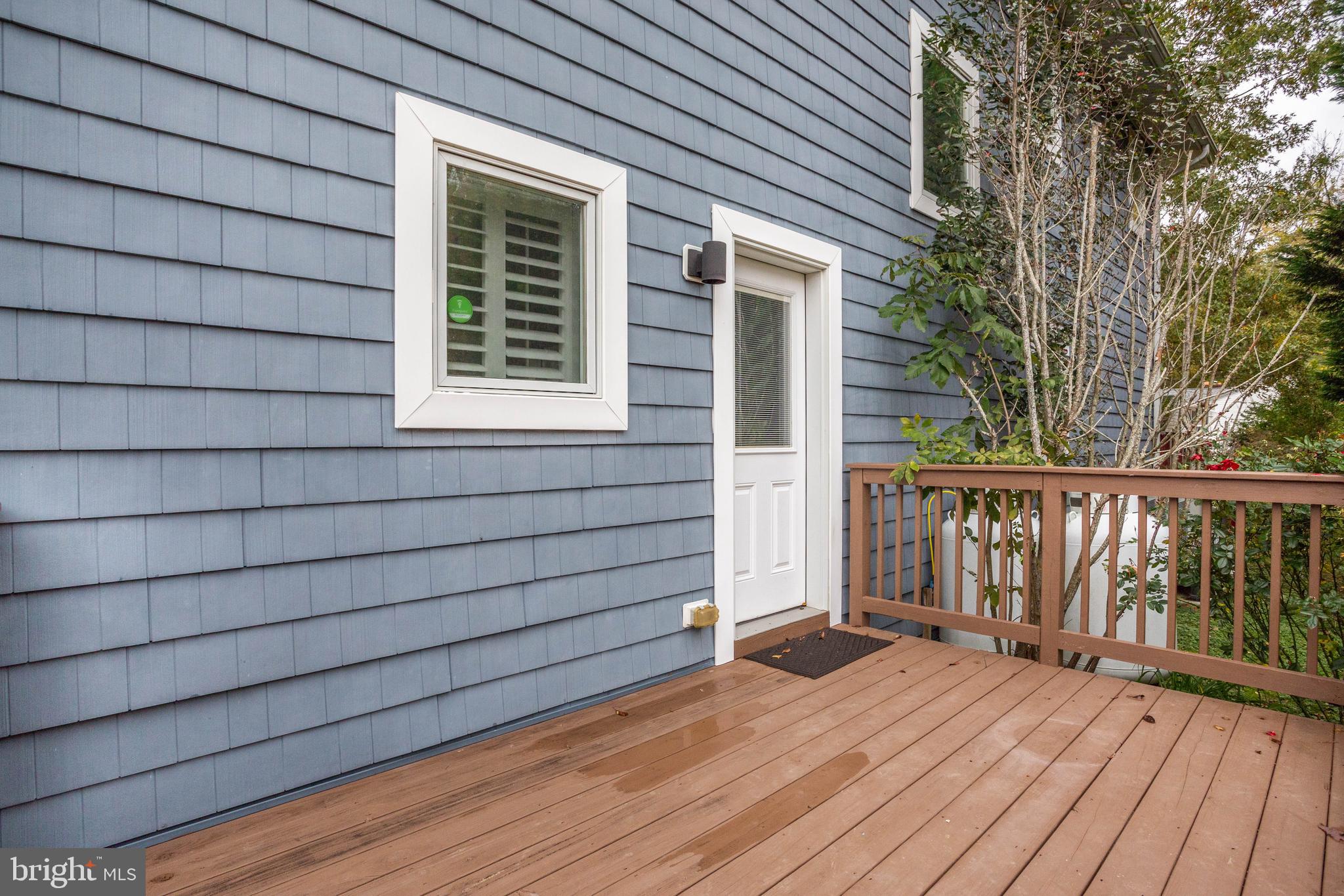 6041 Bayview Road St. Leonard, MD 20685 - Photo 58 of 67