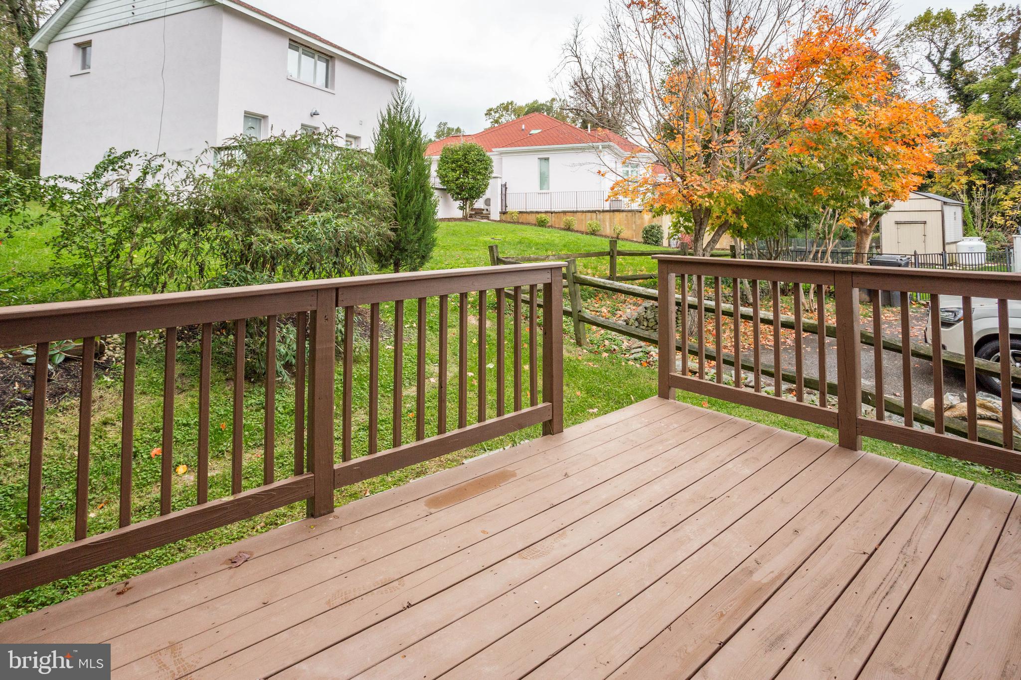 6041 Bayview Road St. Leonard, MD 20685 - Photo 59 of 67