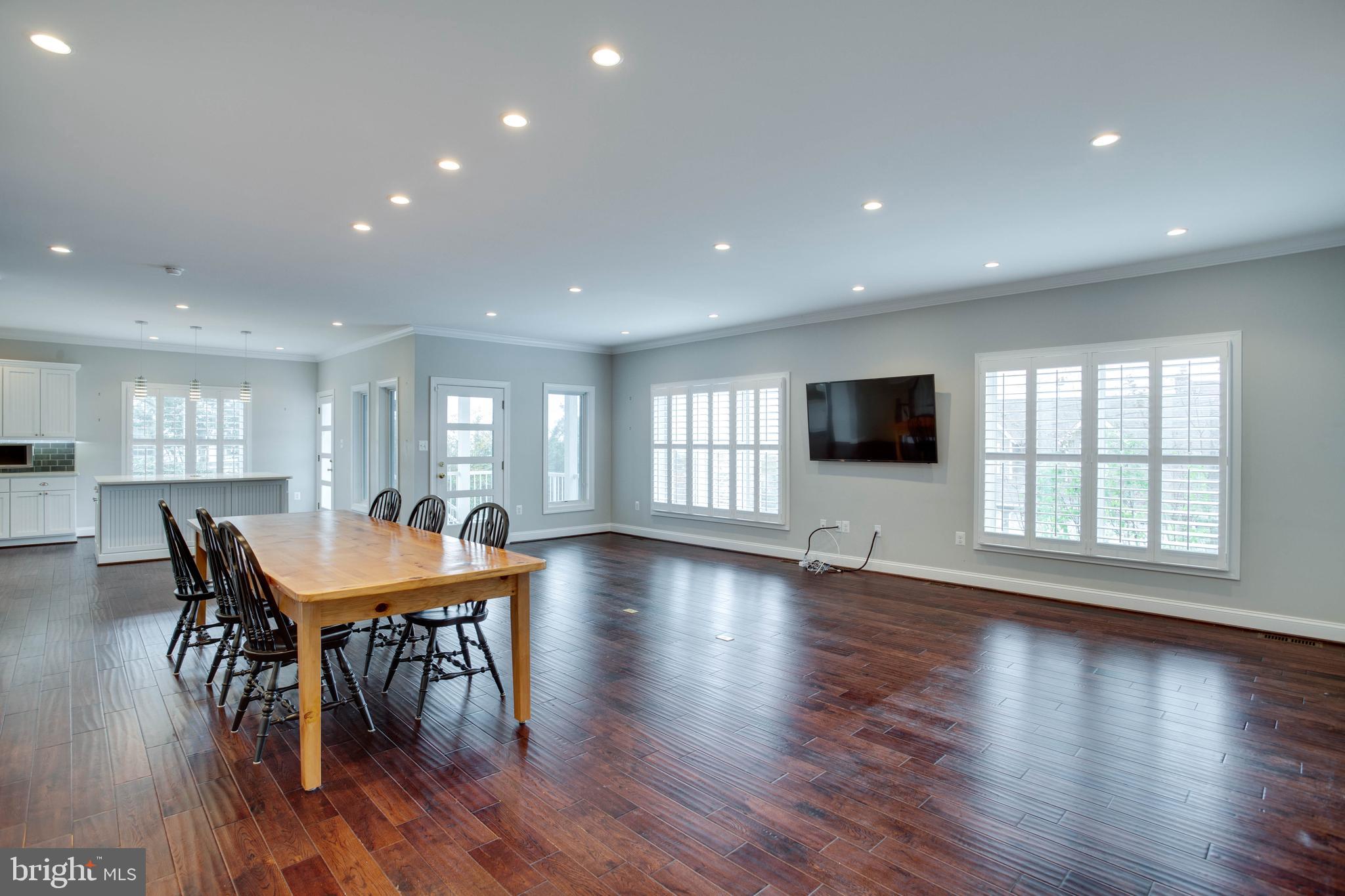 6041 Bayview Road St. Leonard, MD 20685 - Photo 7 of 67