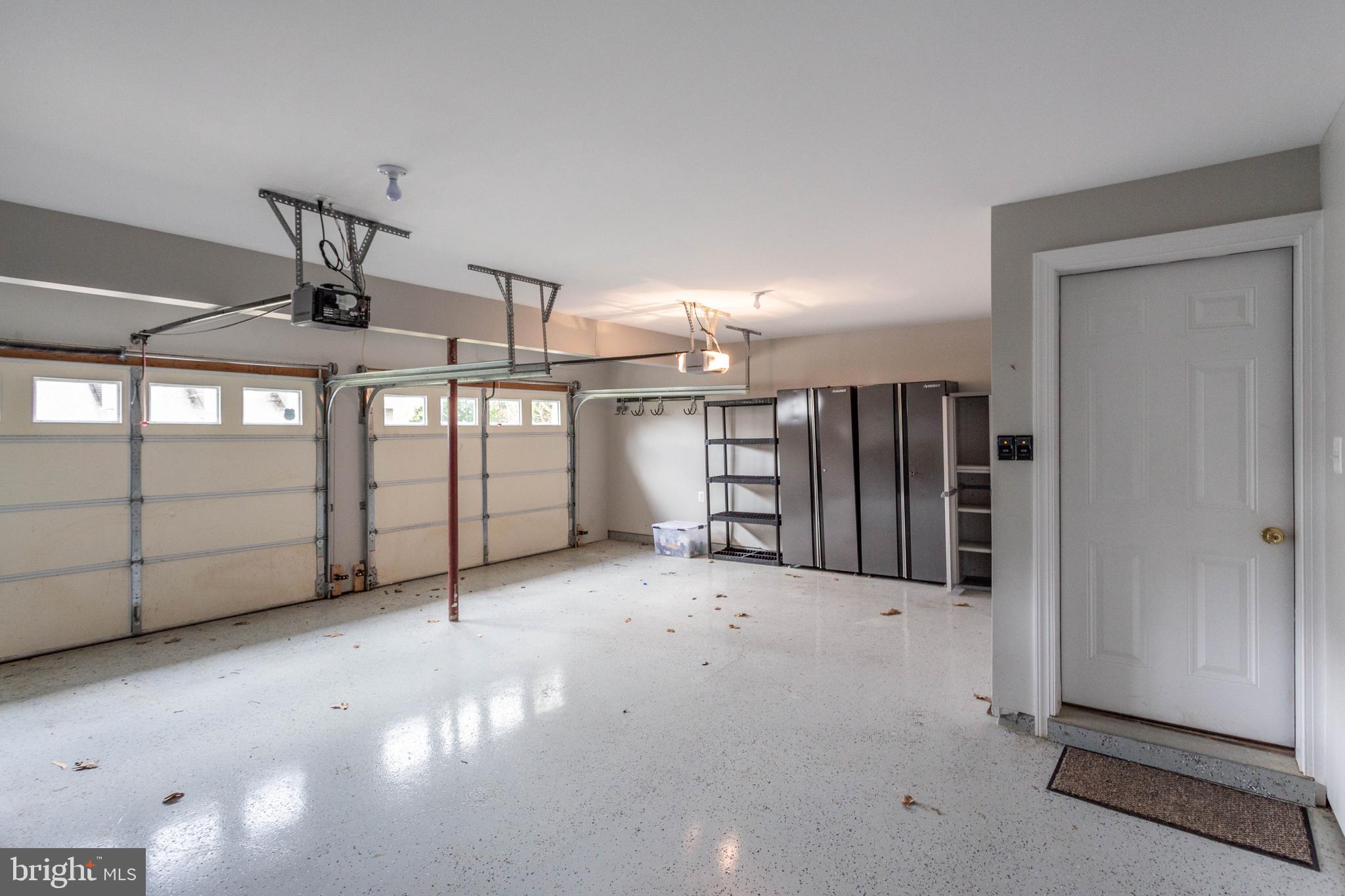 6041 Bayview Road St. Leonard, MD 20685 - Photo 65 of 67