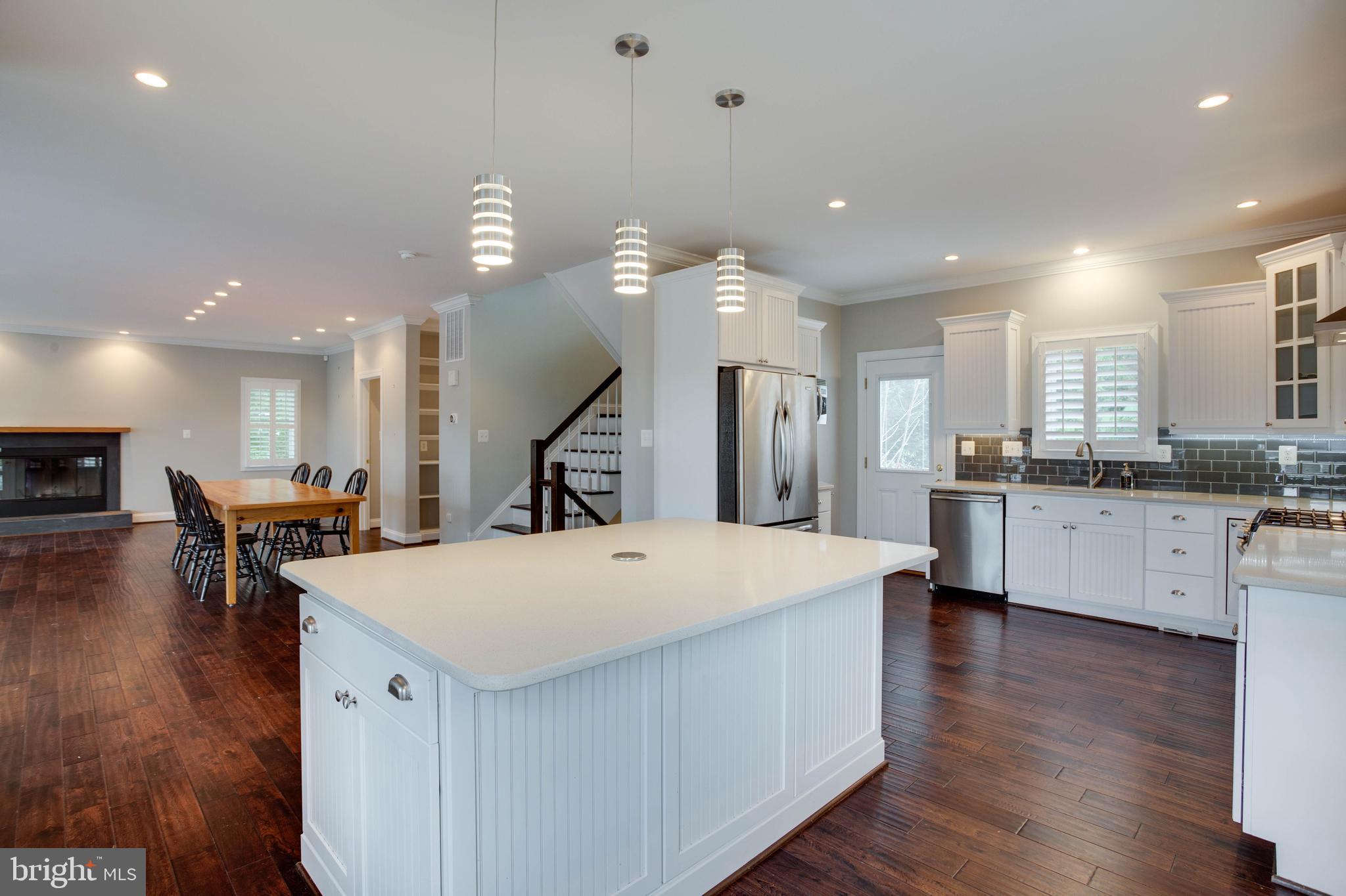 6041 Bayview Road St. Leonard, MD 20685 - Photo 8 of 67