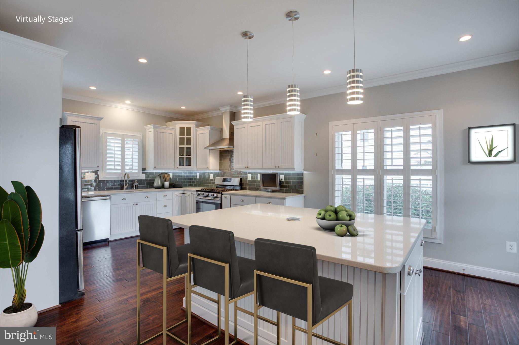 6041 Bayview Road St. Leonard, MD 20685 - Photo 9 of 67