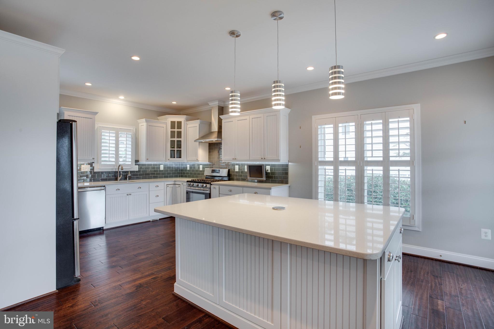 6041 Bayview Road St. Leonard, MD 20685 - Photo 10 of 67