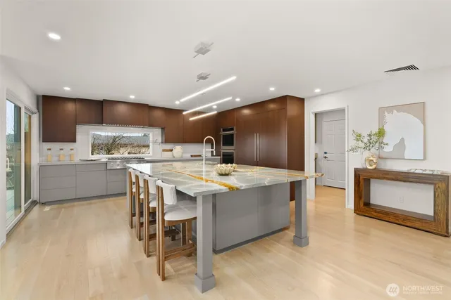 $1,850,000 | 2222 Old Port Court Northwest, Olympia, WA 98502