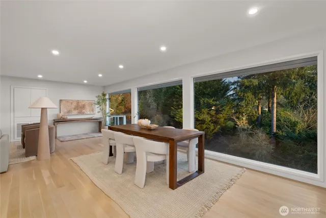 $1,850,000 | 2222 Old Port Court Northwest, Olympia, WA 98502