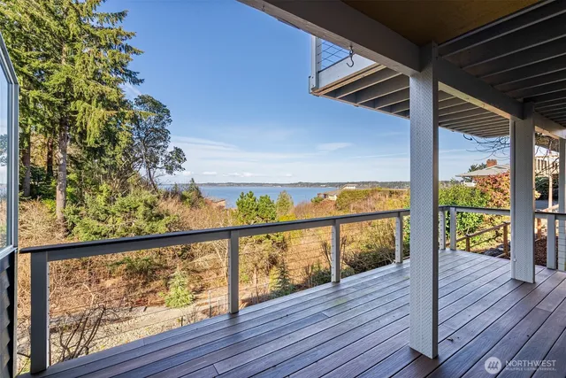 $1,850,000 | 2222 Old Port Court Northwest, Olympia, WA 98502