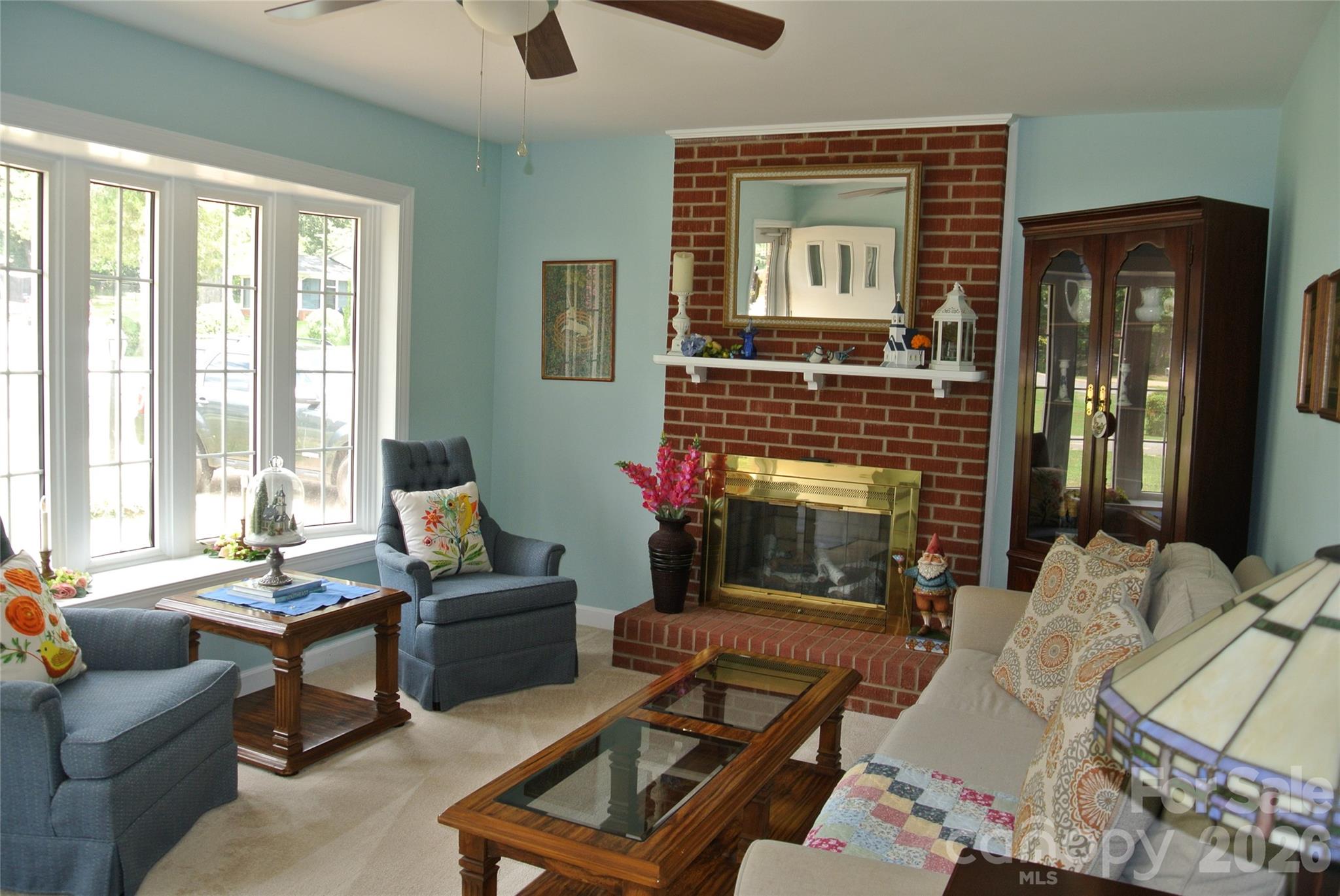 106 Freeman Street Rutherfordton, NC 28139 - Photo 38 of 46