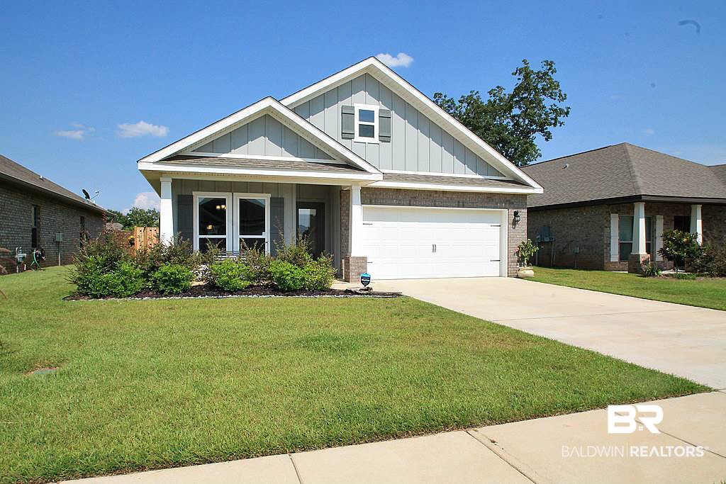24506 Kipling Court Daphne, AL 36526 - Photo 1 of 24