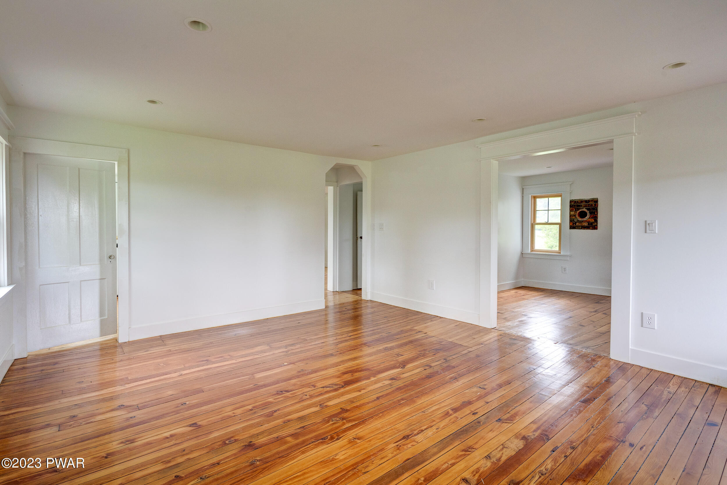 596 Boyds Mills Road Milanville, PA 18443 - Photo 21 of 34
