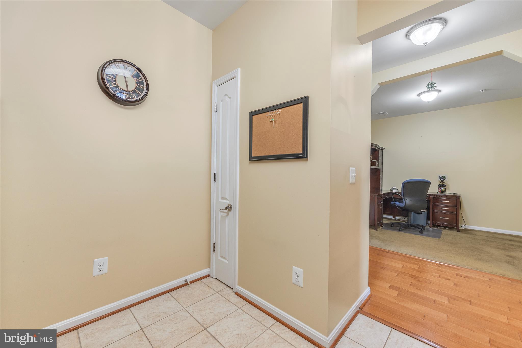 8800 Bosley Road, Unit 401 Ellicott City, MD 21043 - Photo 12 of 43