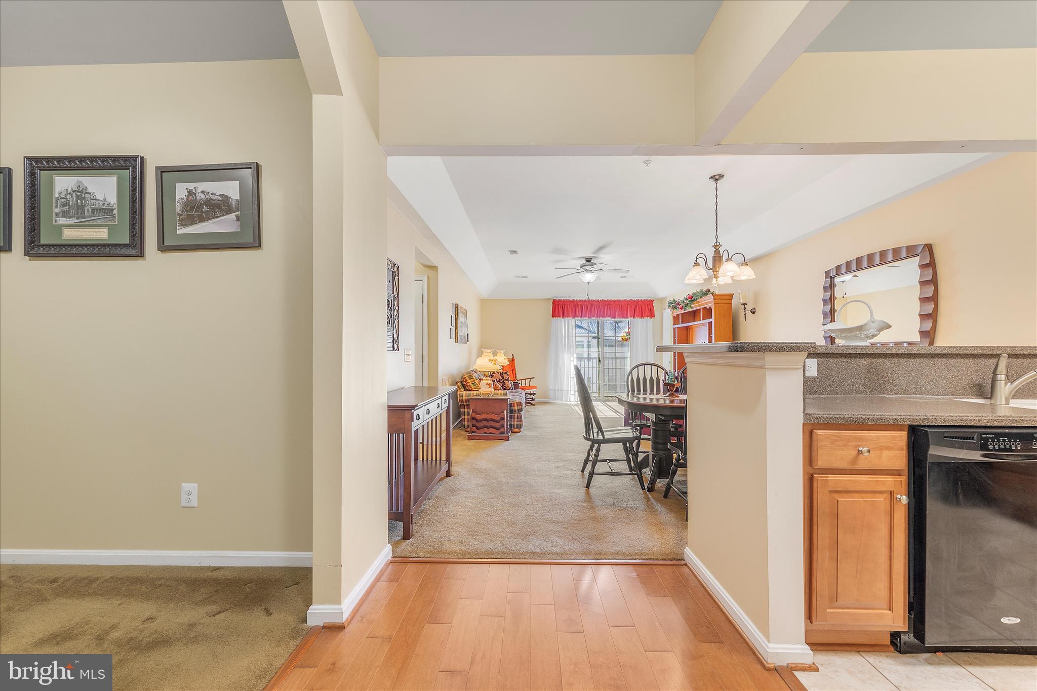 8800 Bosley Road, Unit 401 Ellicott City, MD 21043 - Photo 13 of 43