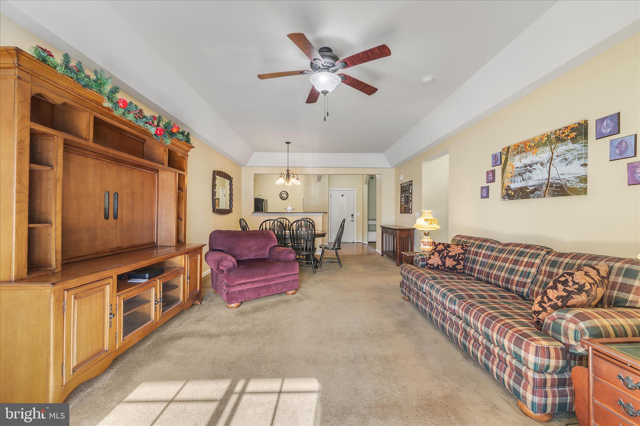 8800 Bosley Road, Unit 401 Ellicott City, MD 21043 - Photo 15 of 43