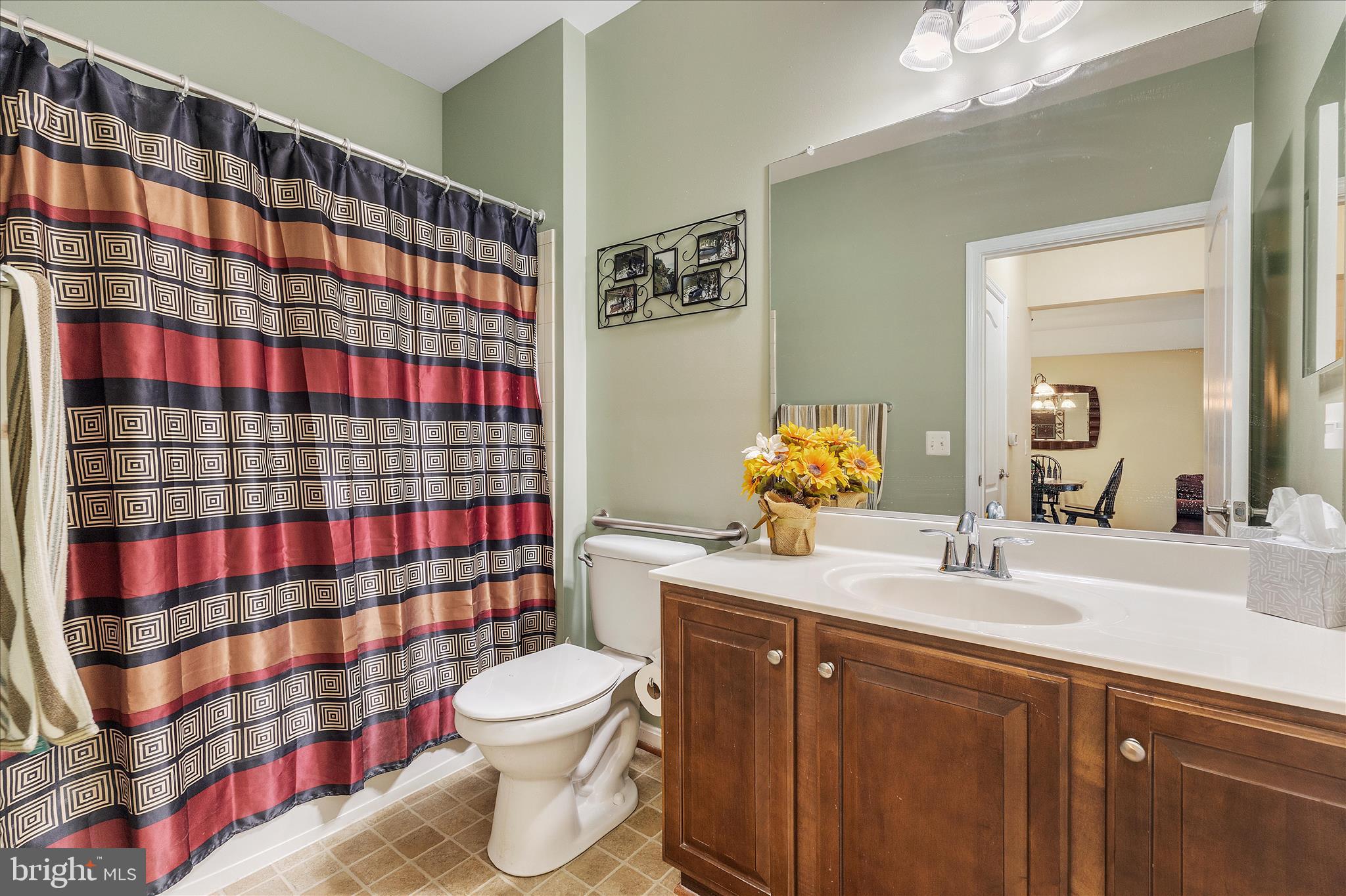 8800 Bosley Road, Unit 401 Ellicott City, MD 21043 - Photo 16 of 43