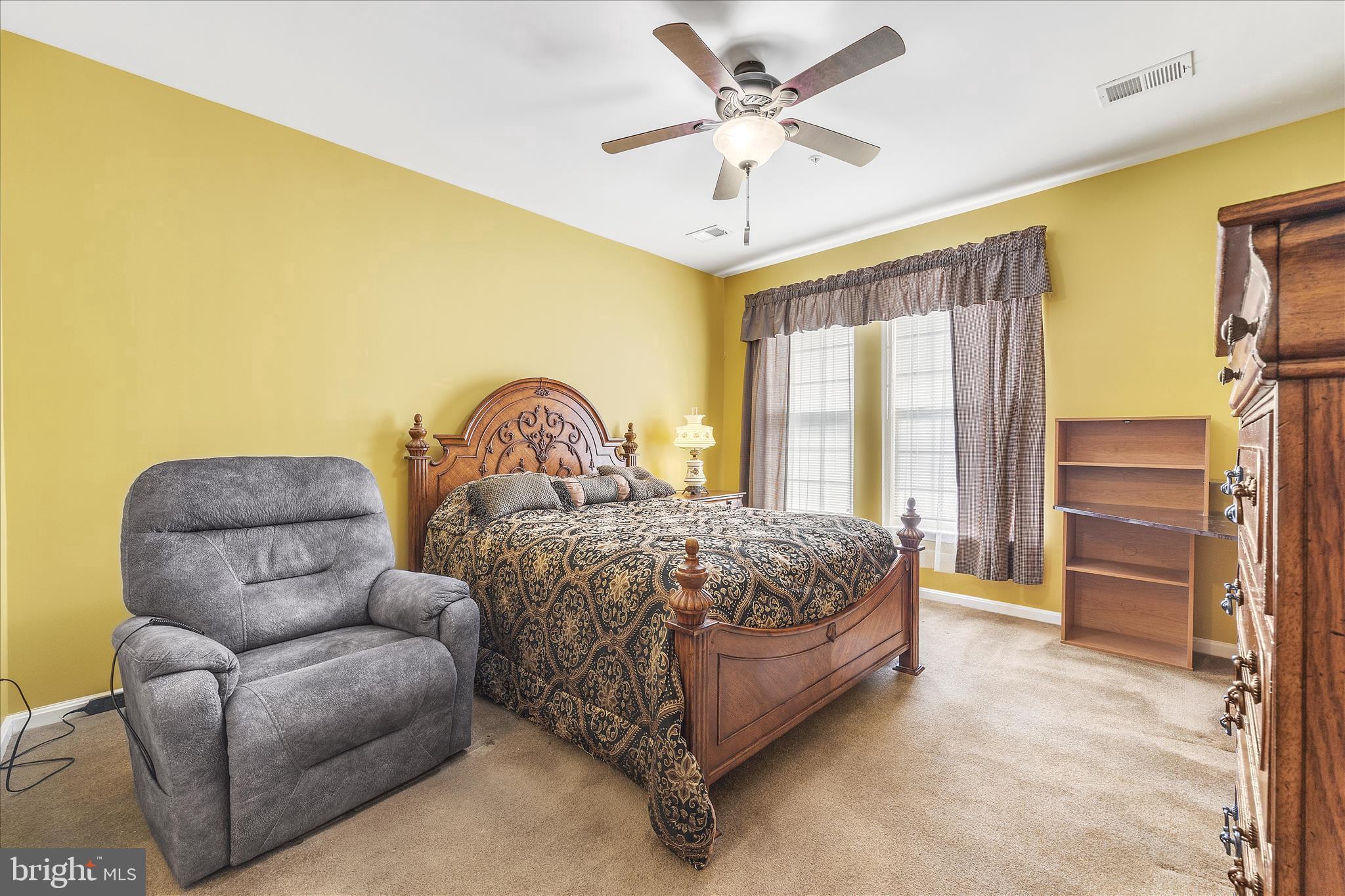 8800 Bosley Road, Unit 401 Ellicott City, MD 21043 - Photo 17 of 43