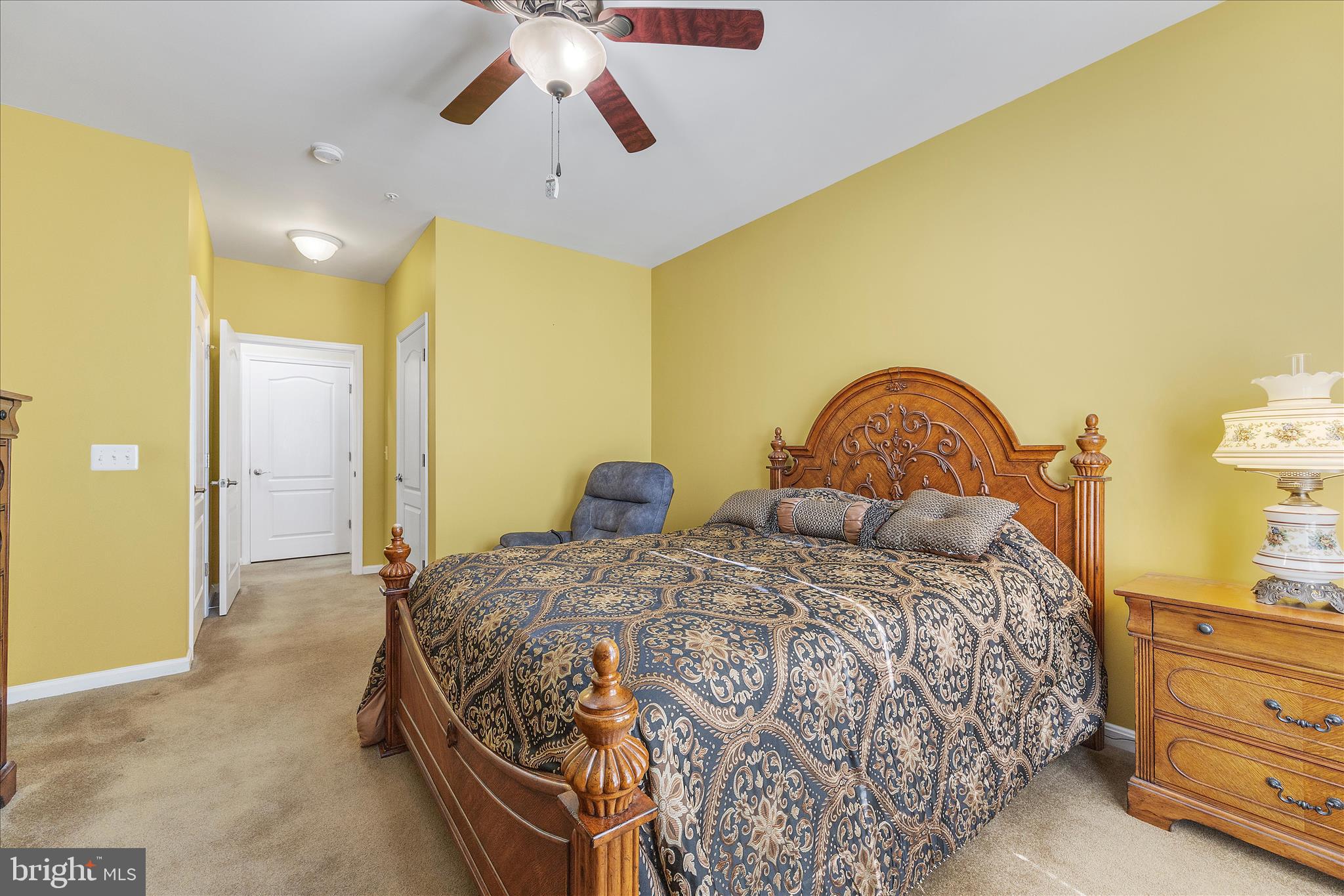 8800 Bosley Road, Unit 401 Ellicott City, MD 21043 - Photo 18 of 43