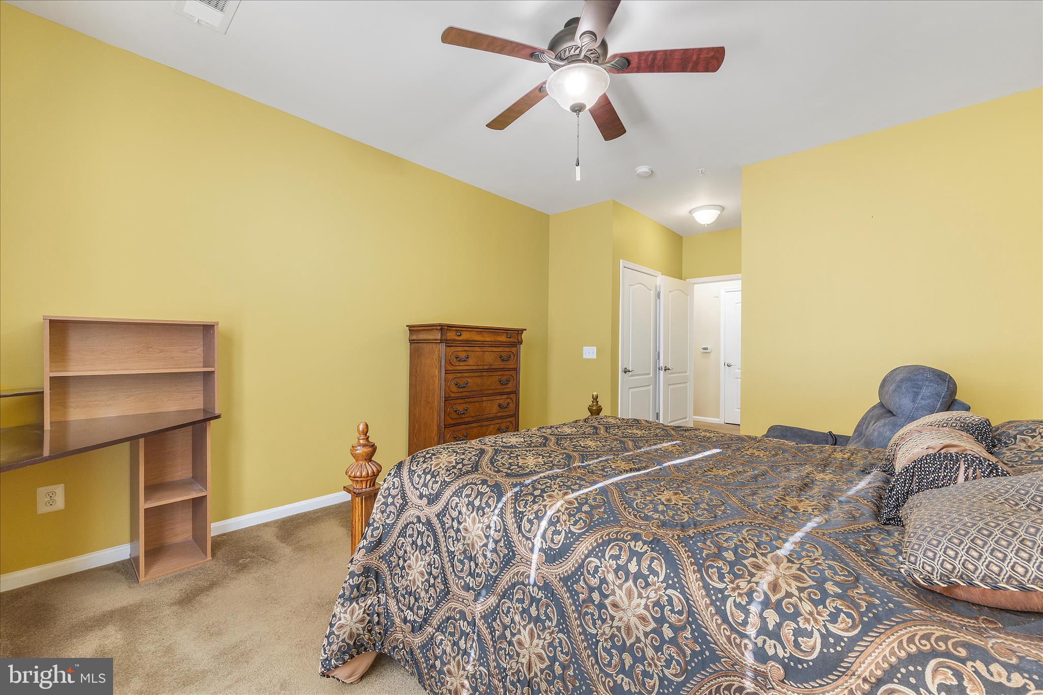 8800 Bosley Road, Unit 401 Ellicott City, MD 21043 - Photo 19 of 43