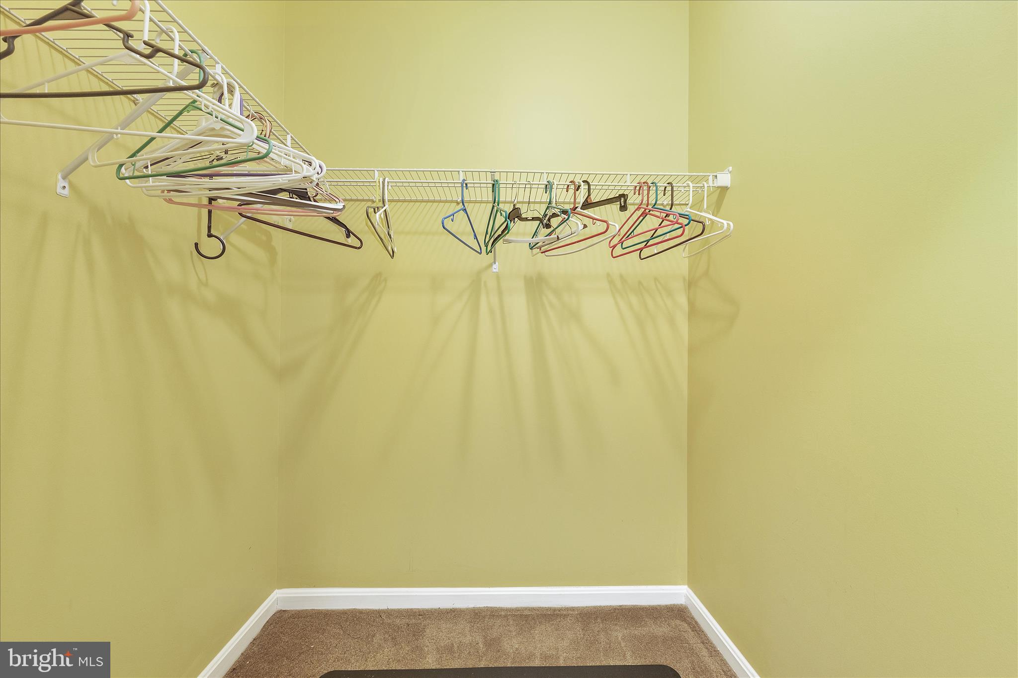 8800 Bosley Road, Unit 401 Ellicott City, MD 21043 - Photo 20 of 43